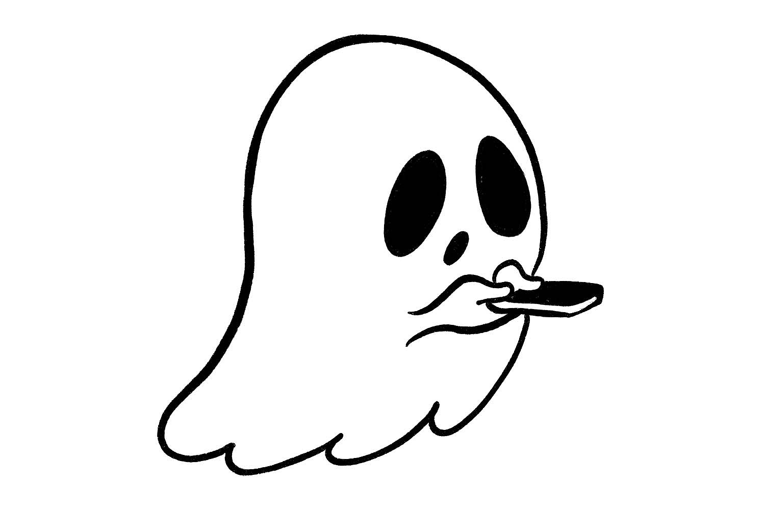 You and me, we gonna live forever … as avatars, at least