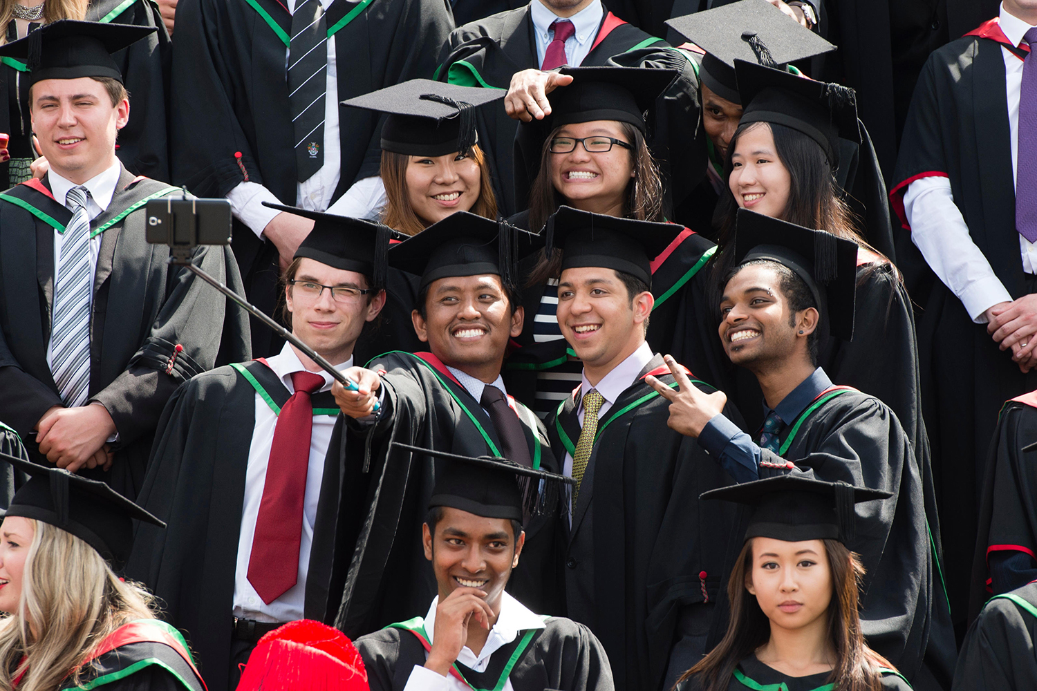 Labour plots immigration blitz after Reform success at polls