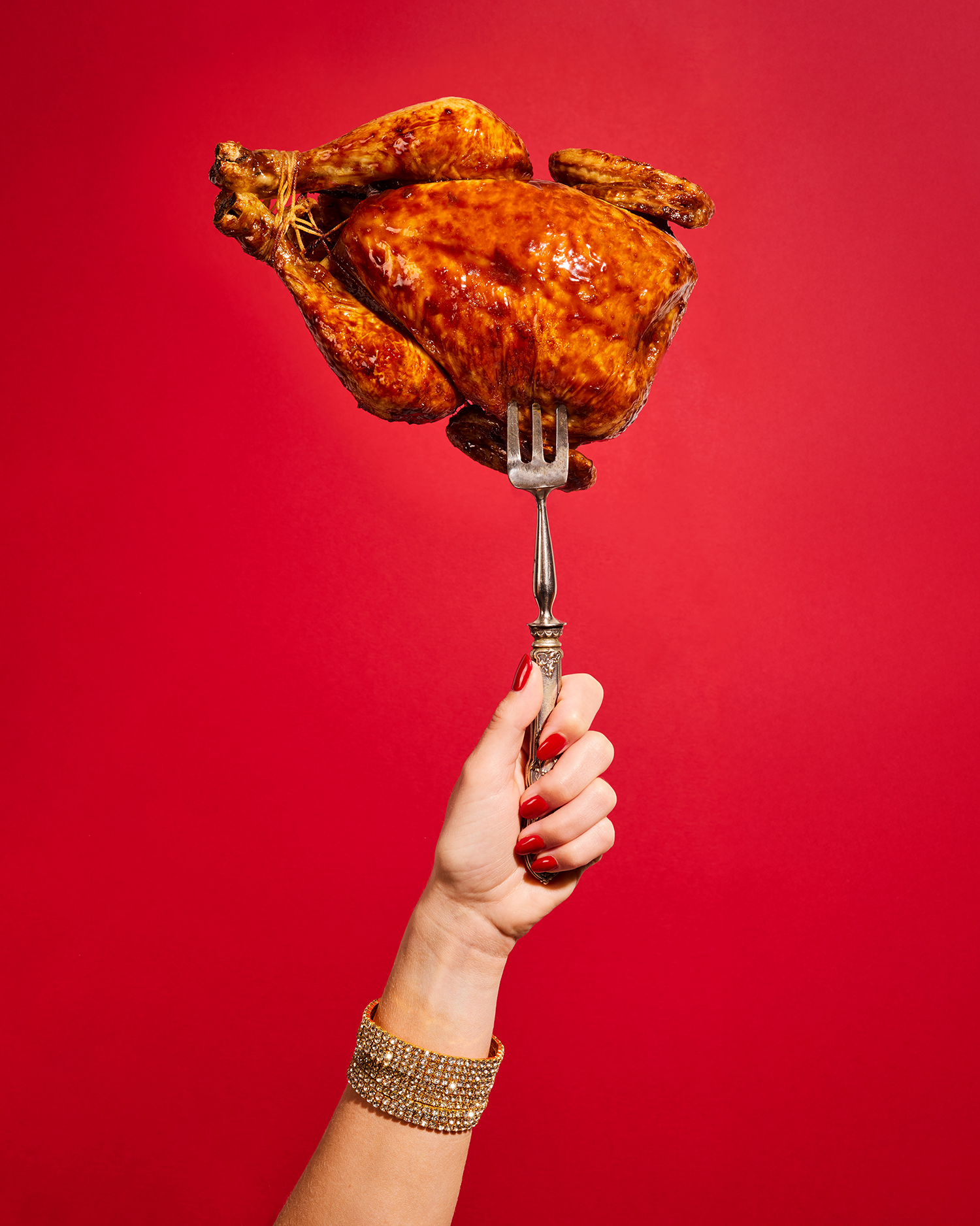 one of article images