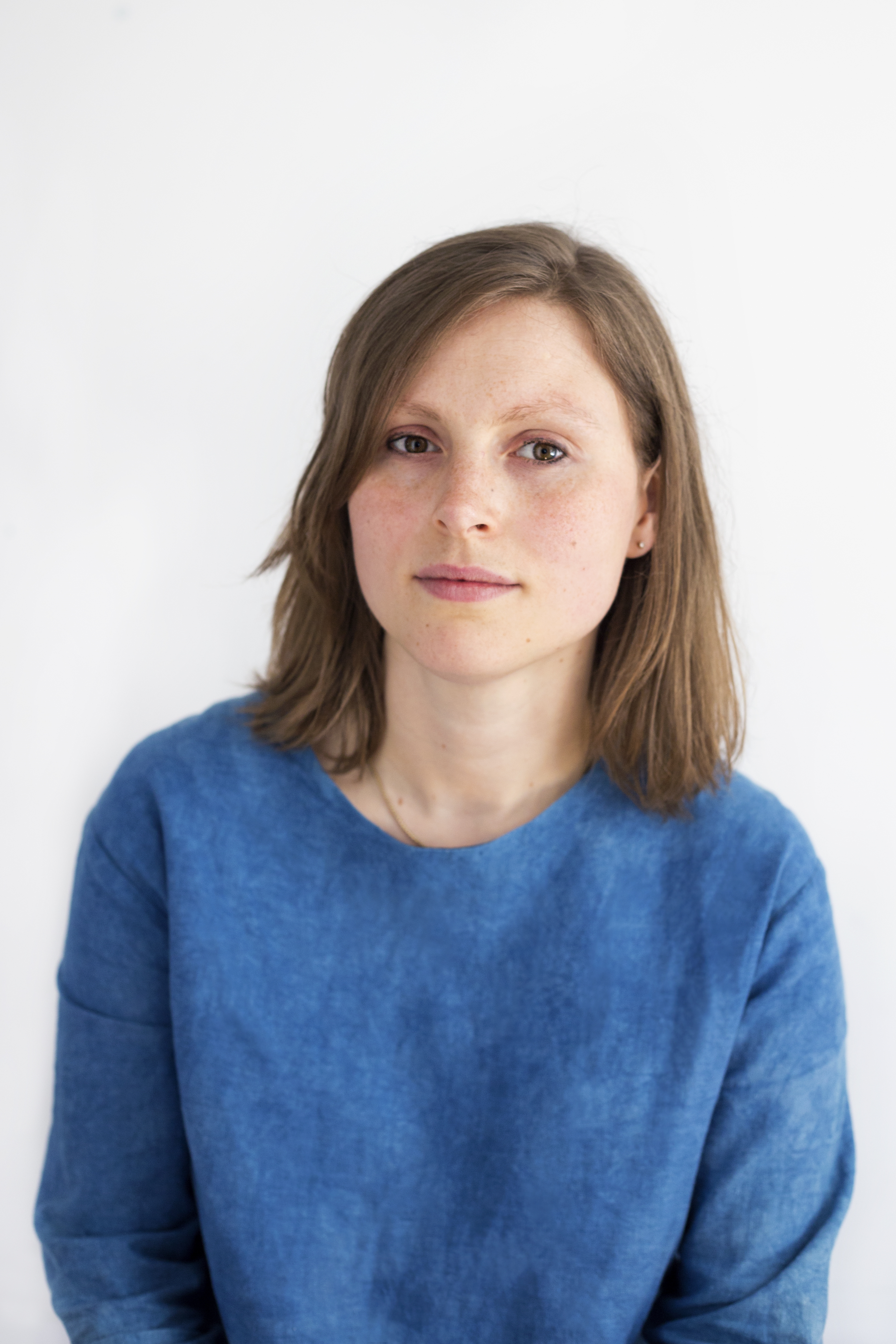 Francesca Wade’s book ‘is born of good, feminist instincts’.