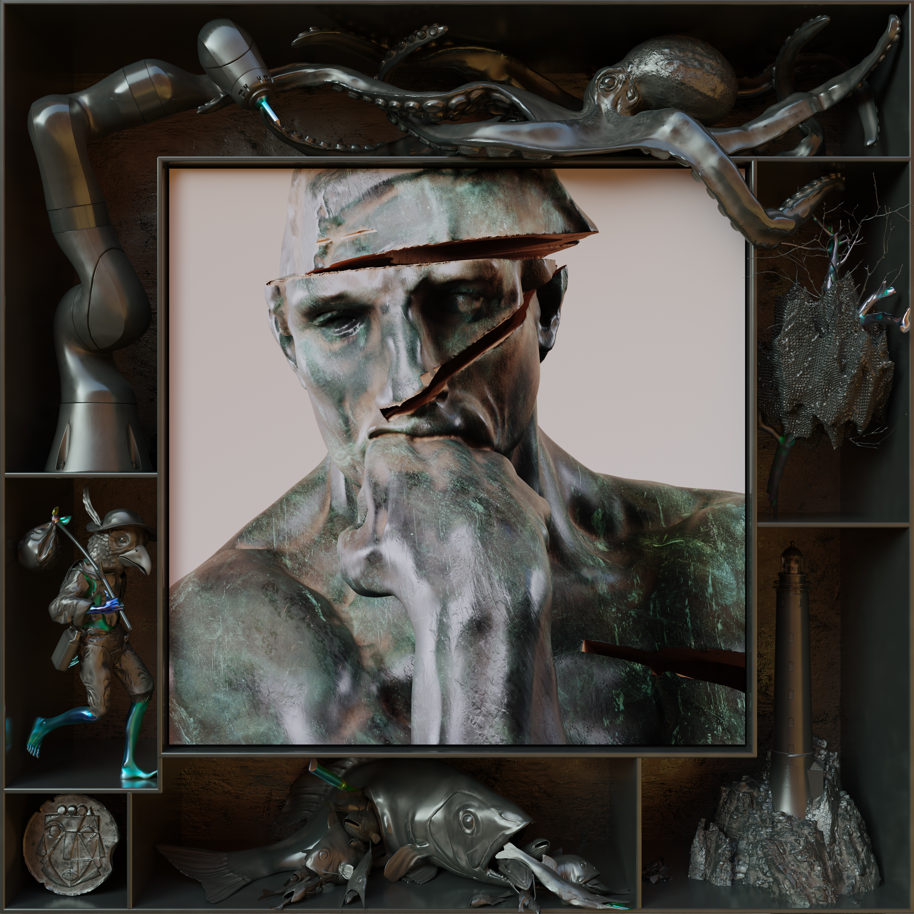 one of article images