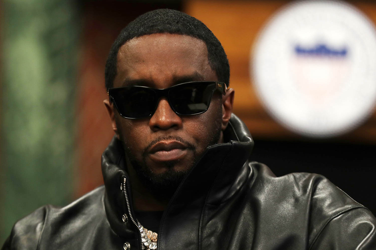 This week in audio: Diddy on Trial