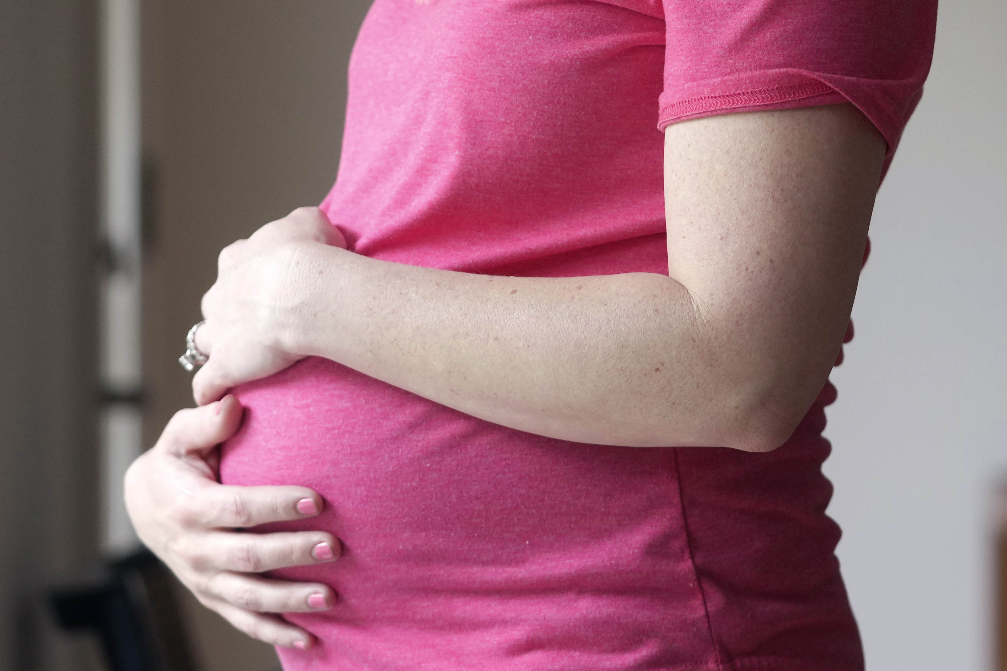 Eva Wiseman: the new pronatalists want us all to get pregnant