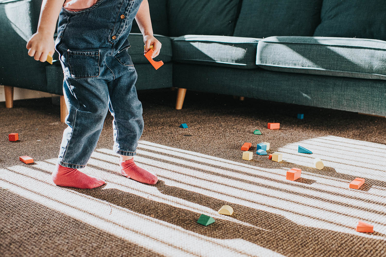 Prospective parents are no longer queuing up to adopt children in care