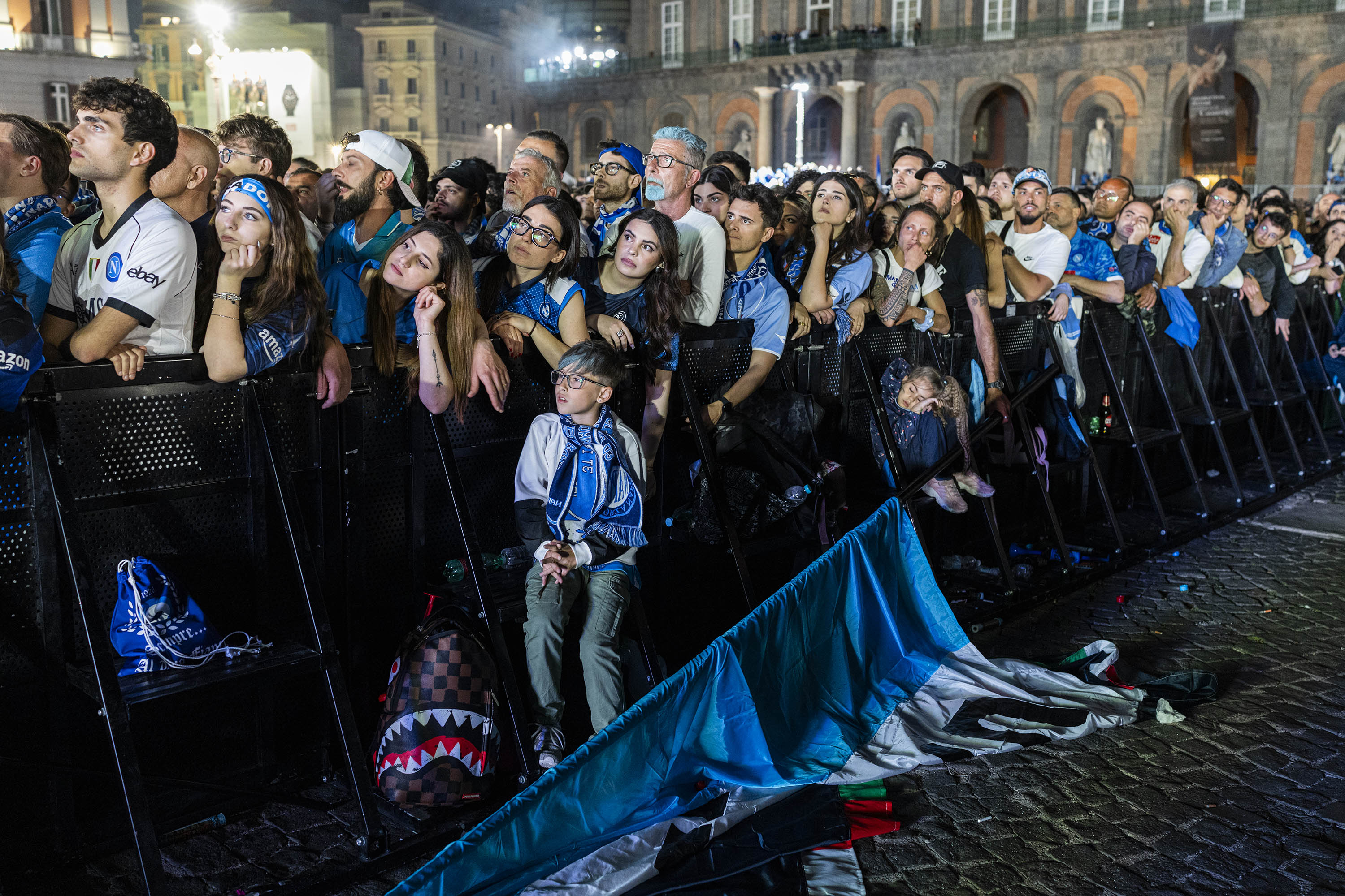 one of article images