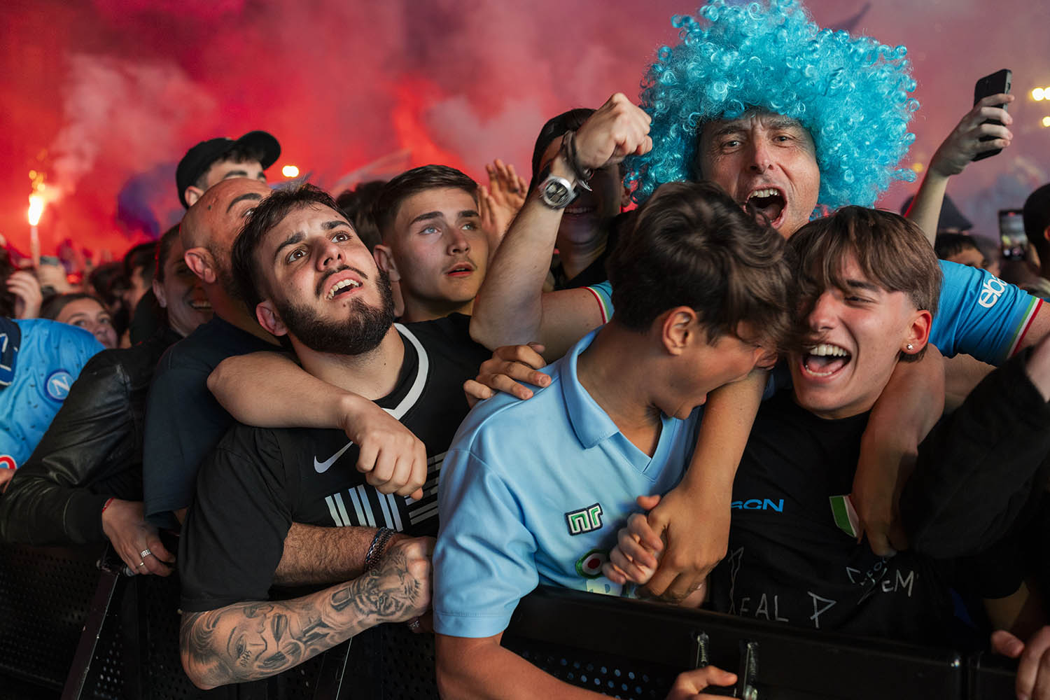 one of article images