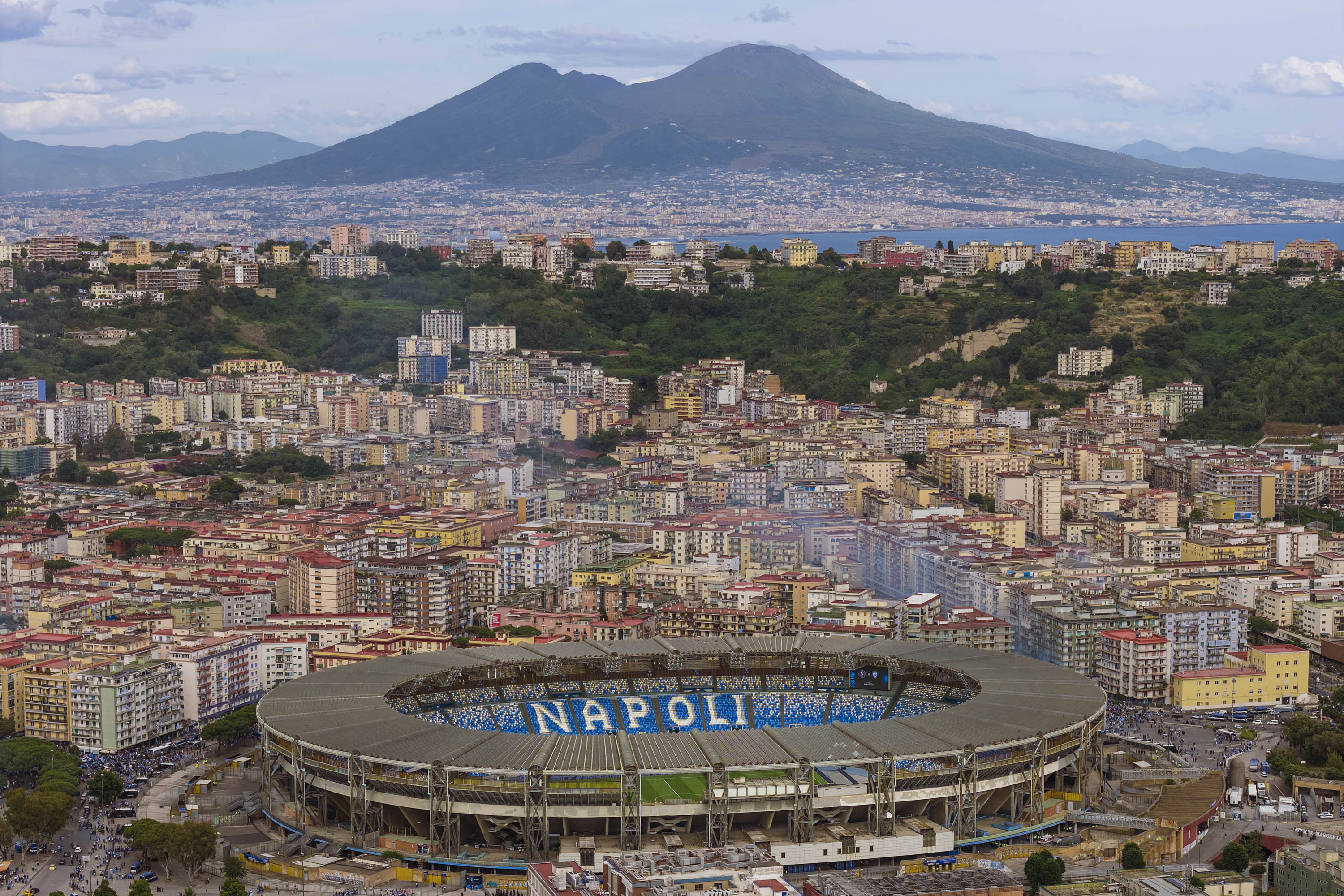 one of article images