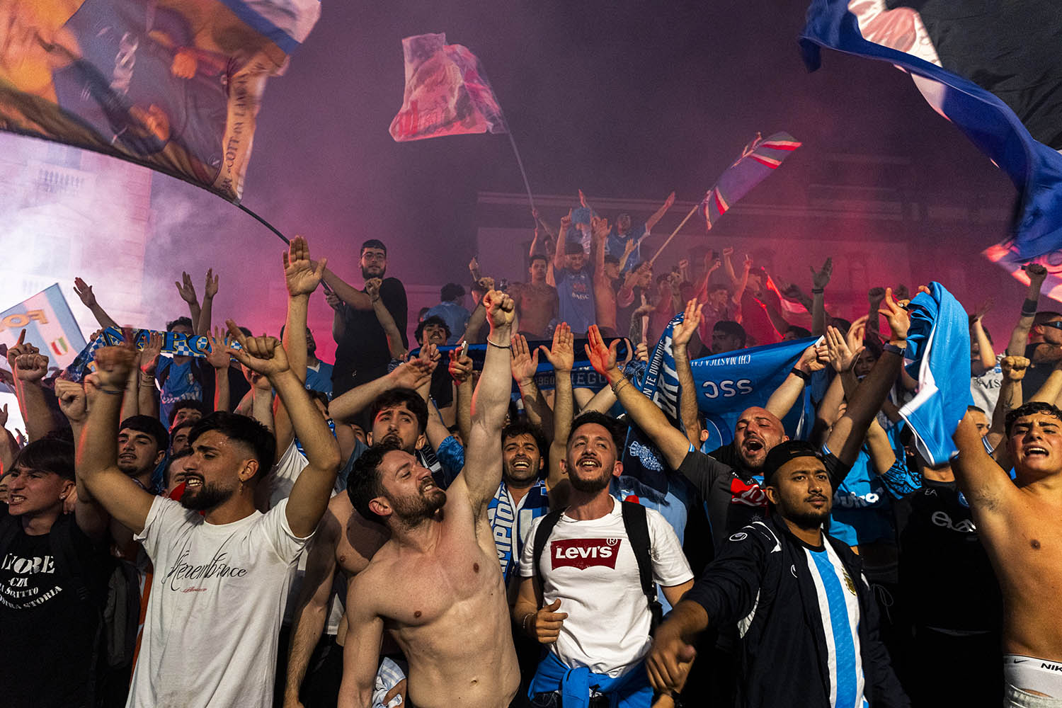 one of article images