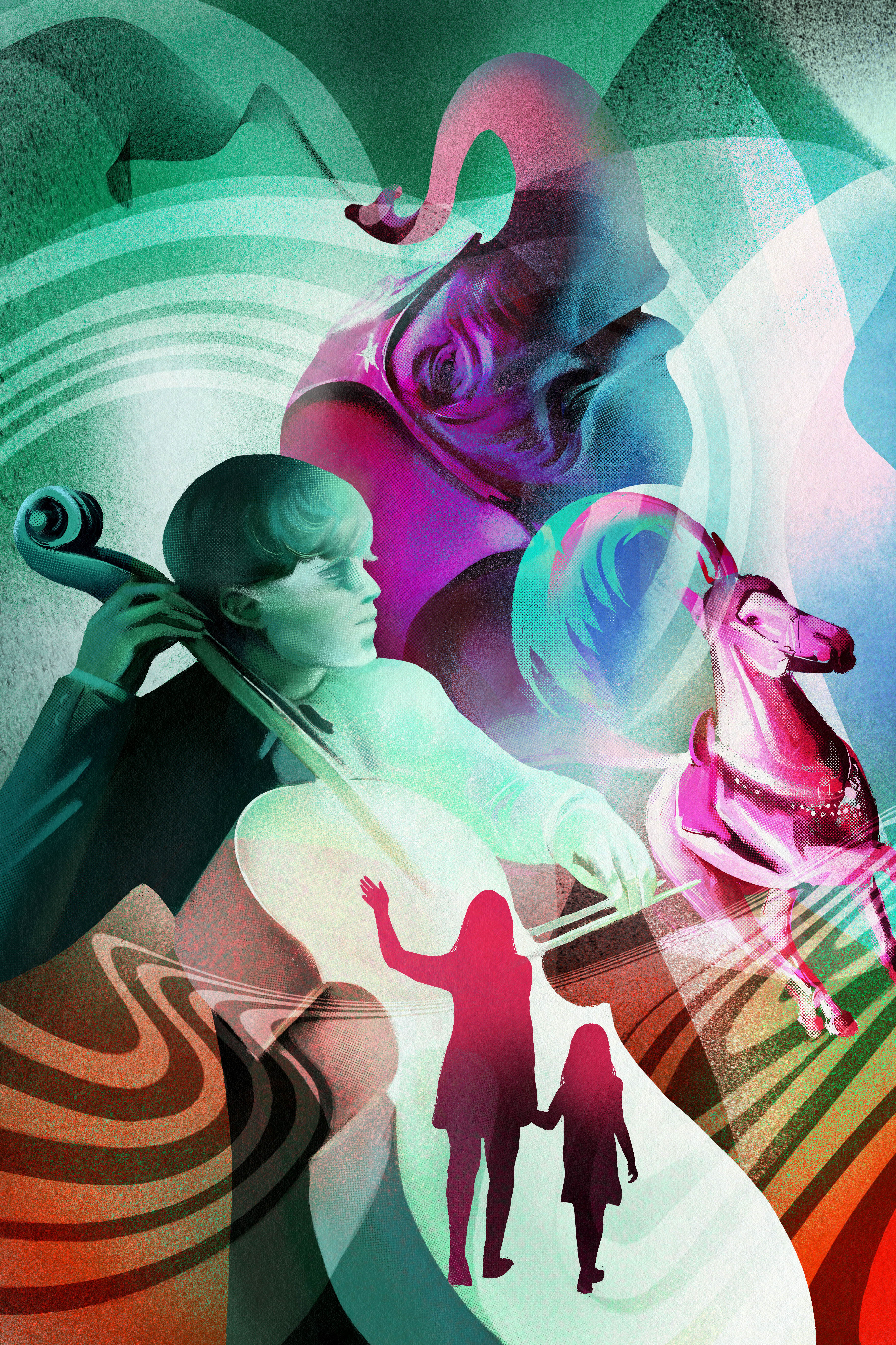 one of article images