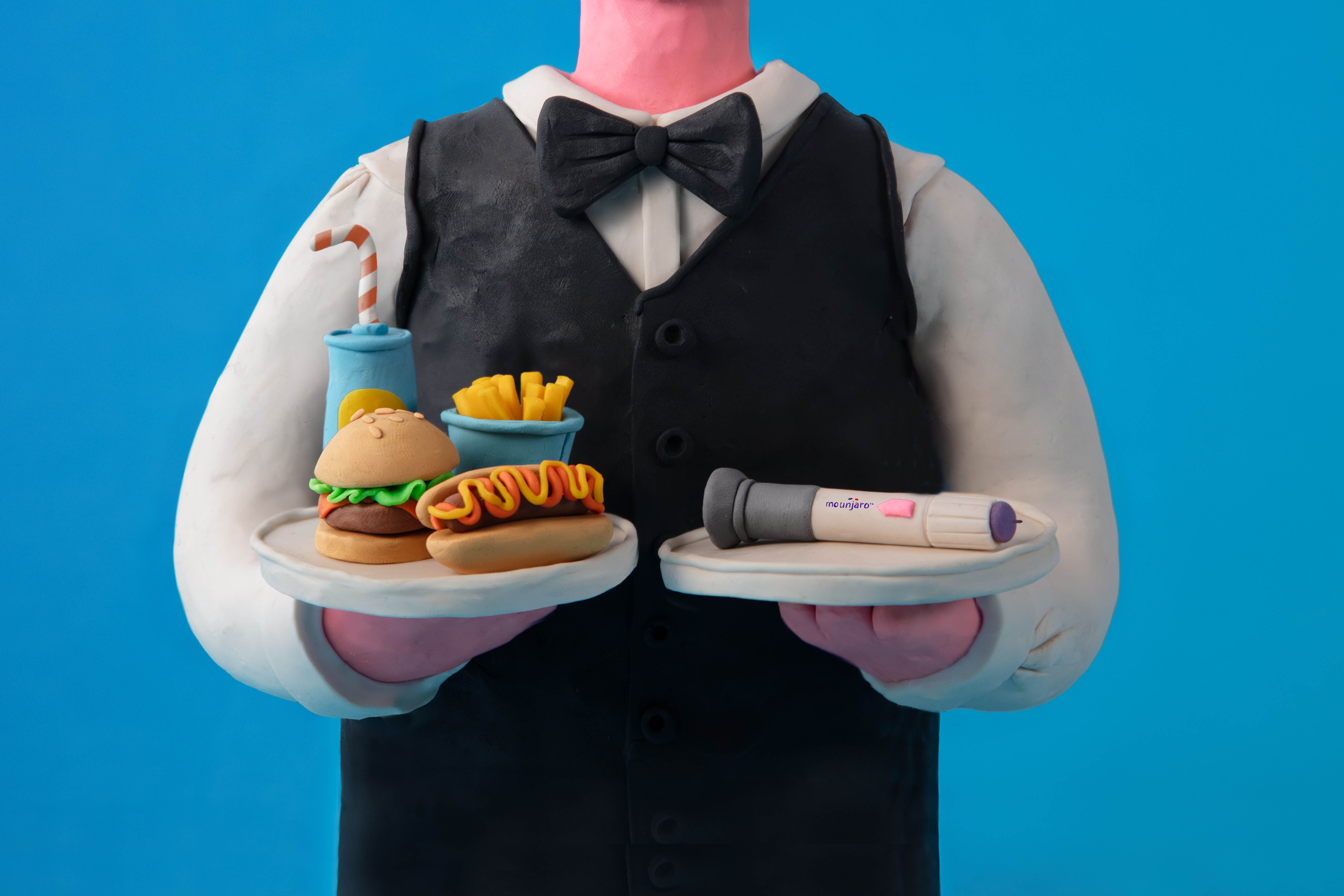 one of article images