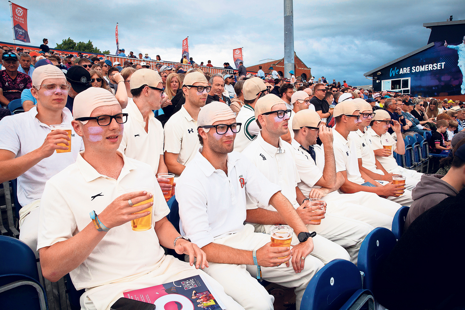 one of article images