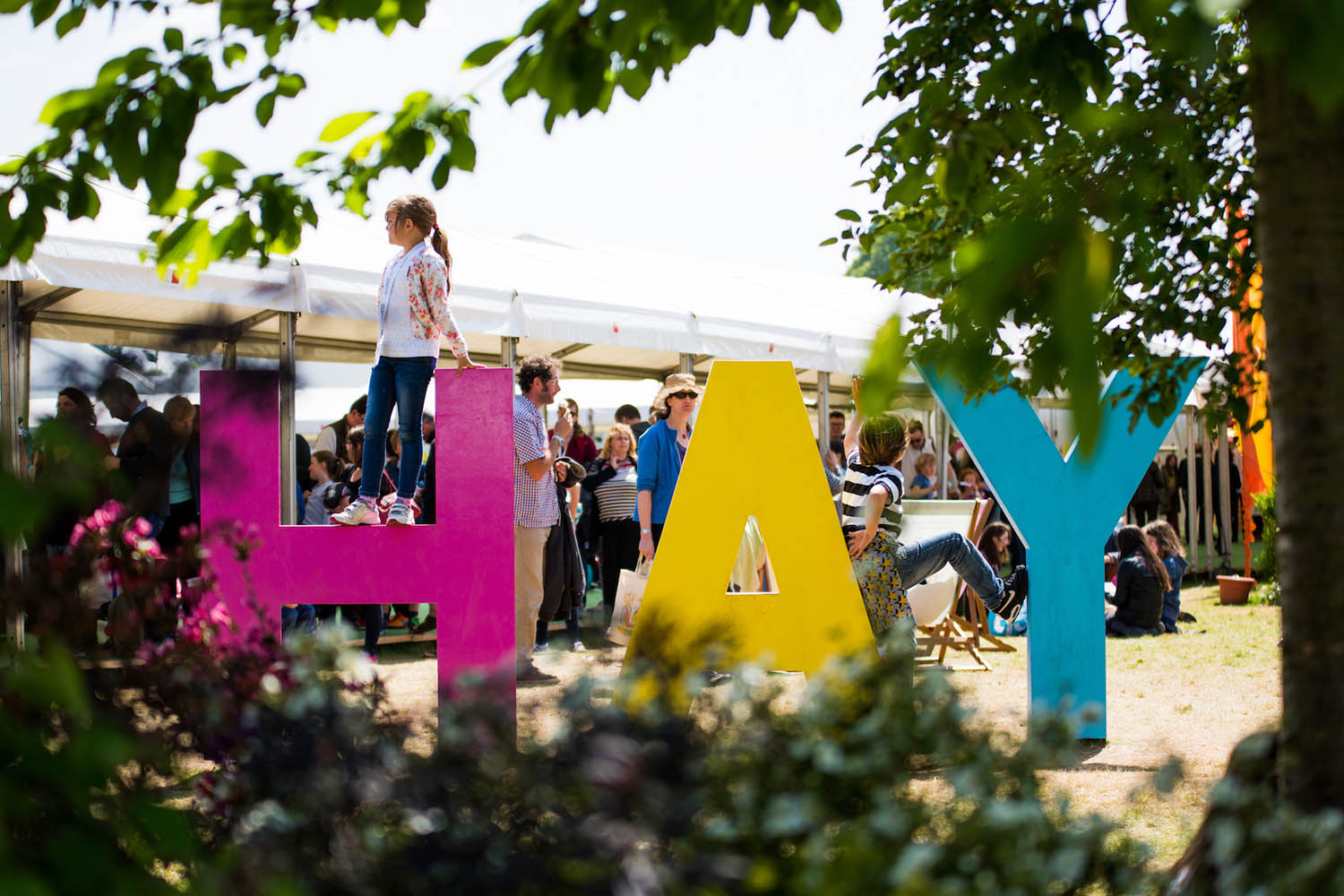 The literary battle against AI is on: ‘Real words from real people are so much better’