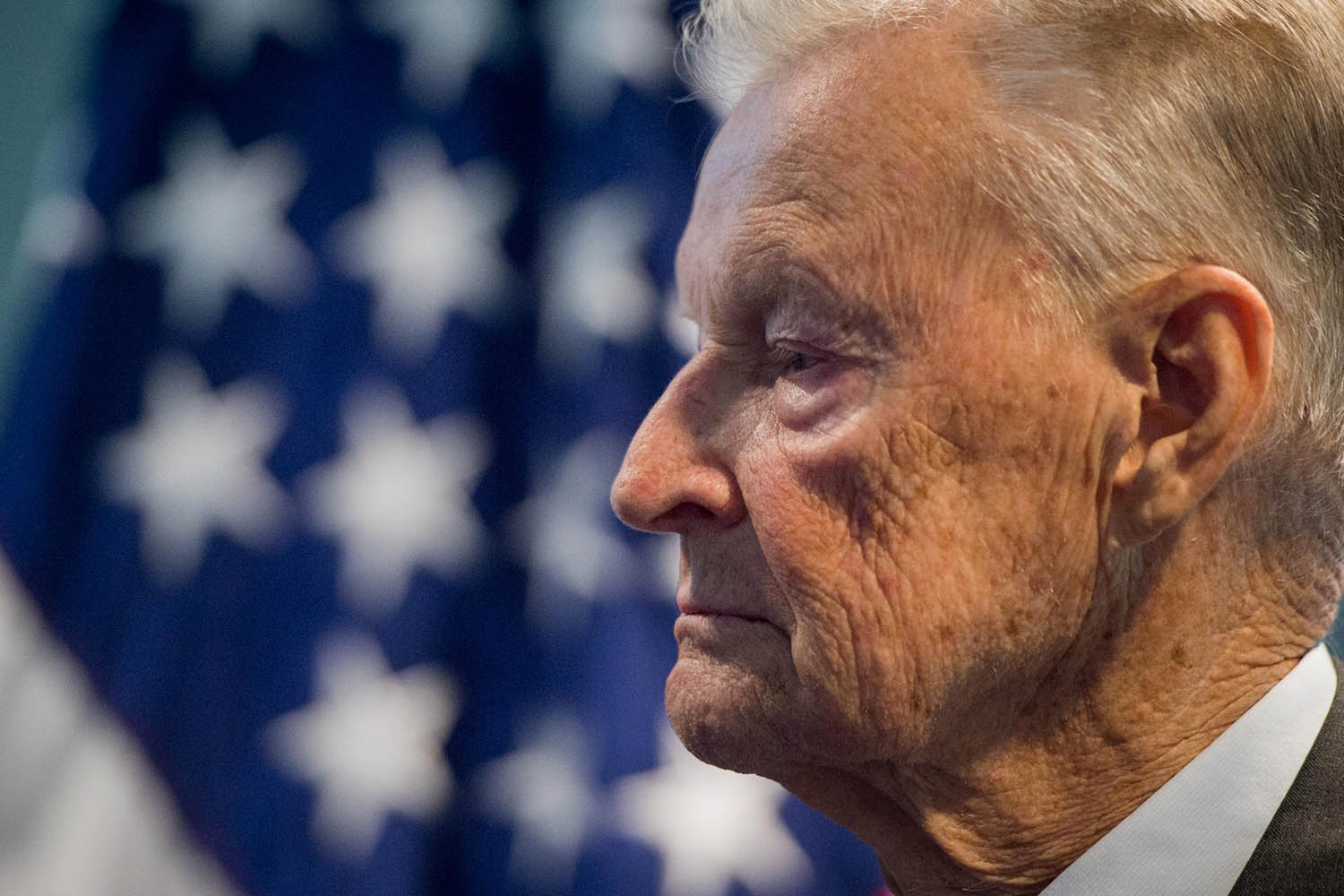 one of article images