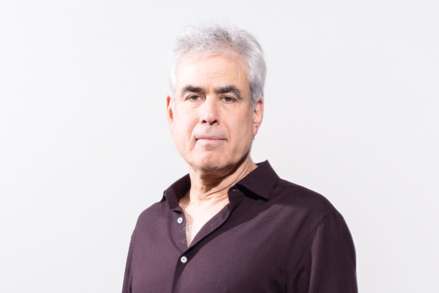 one of article images