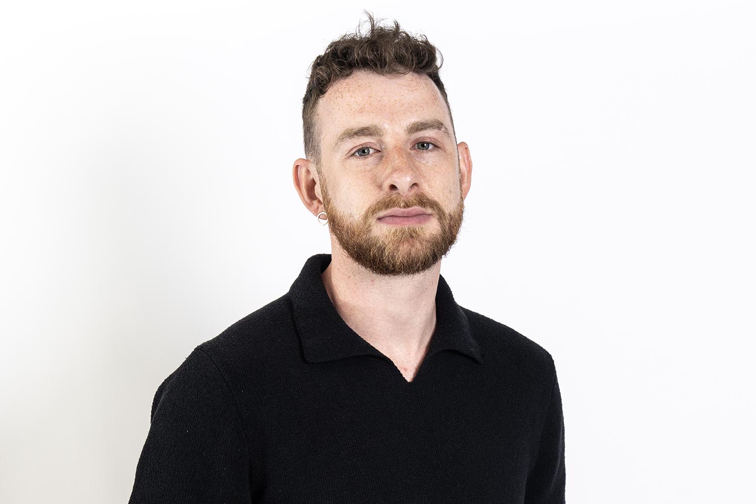 one of article images