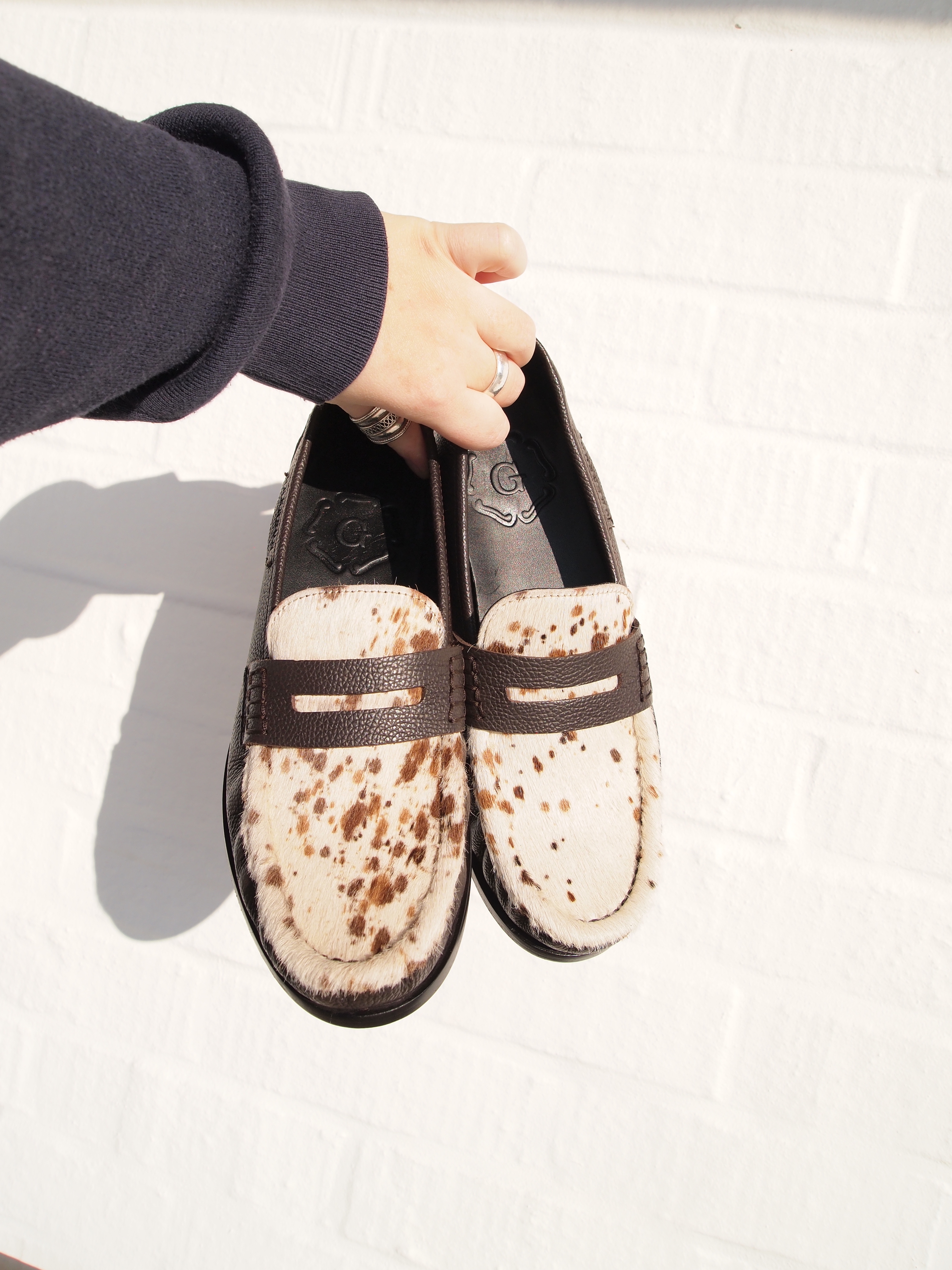 one of article images