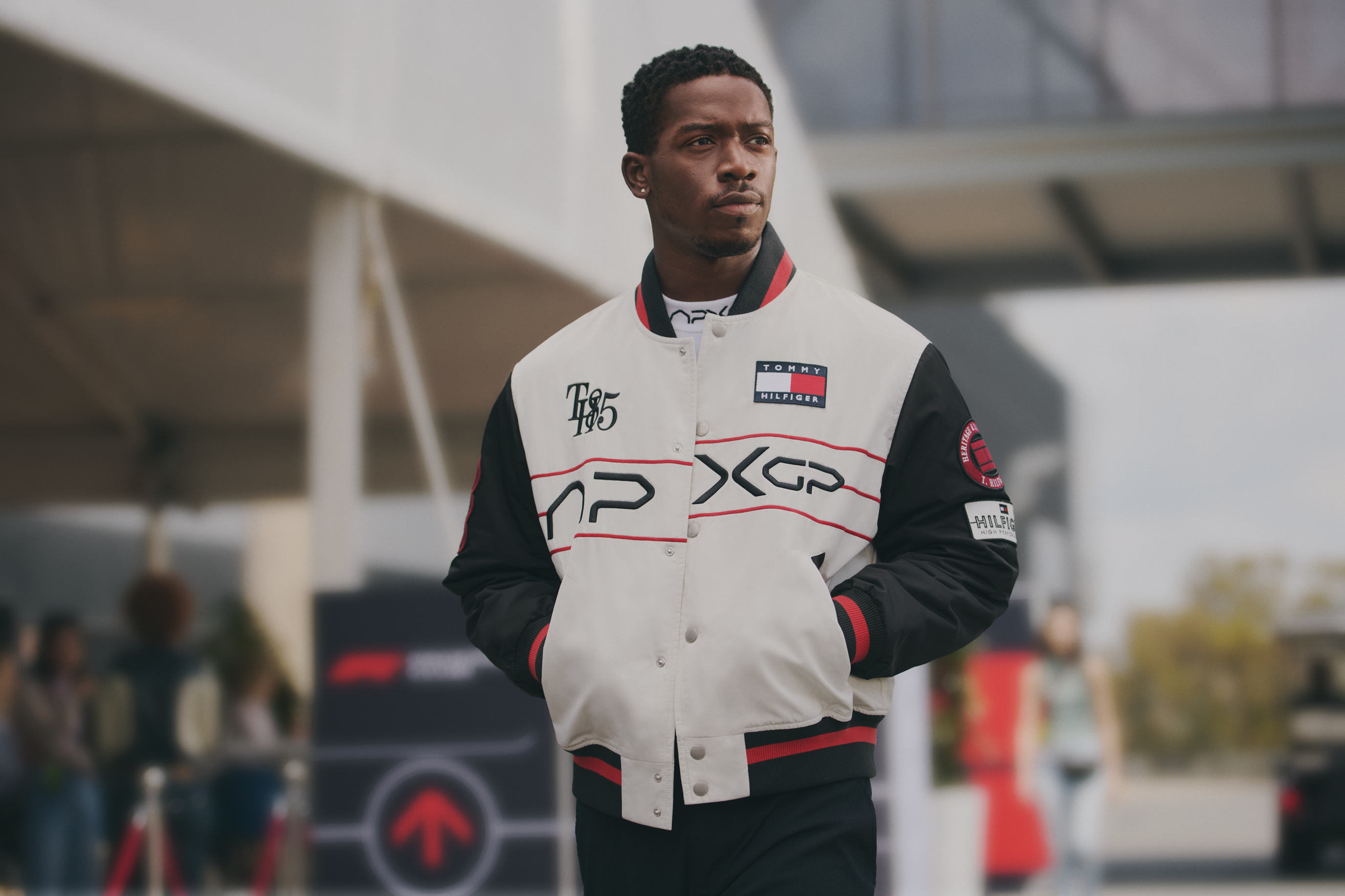 We love: fashion fixes for the week ahead