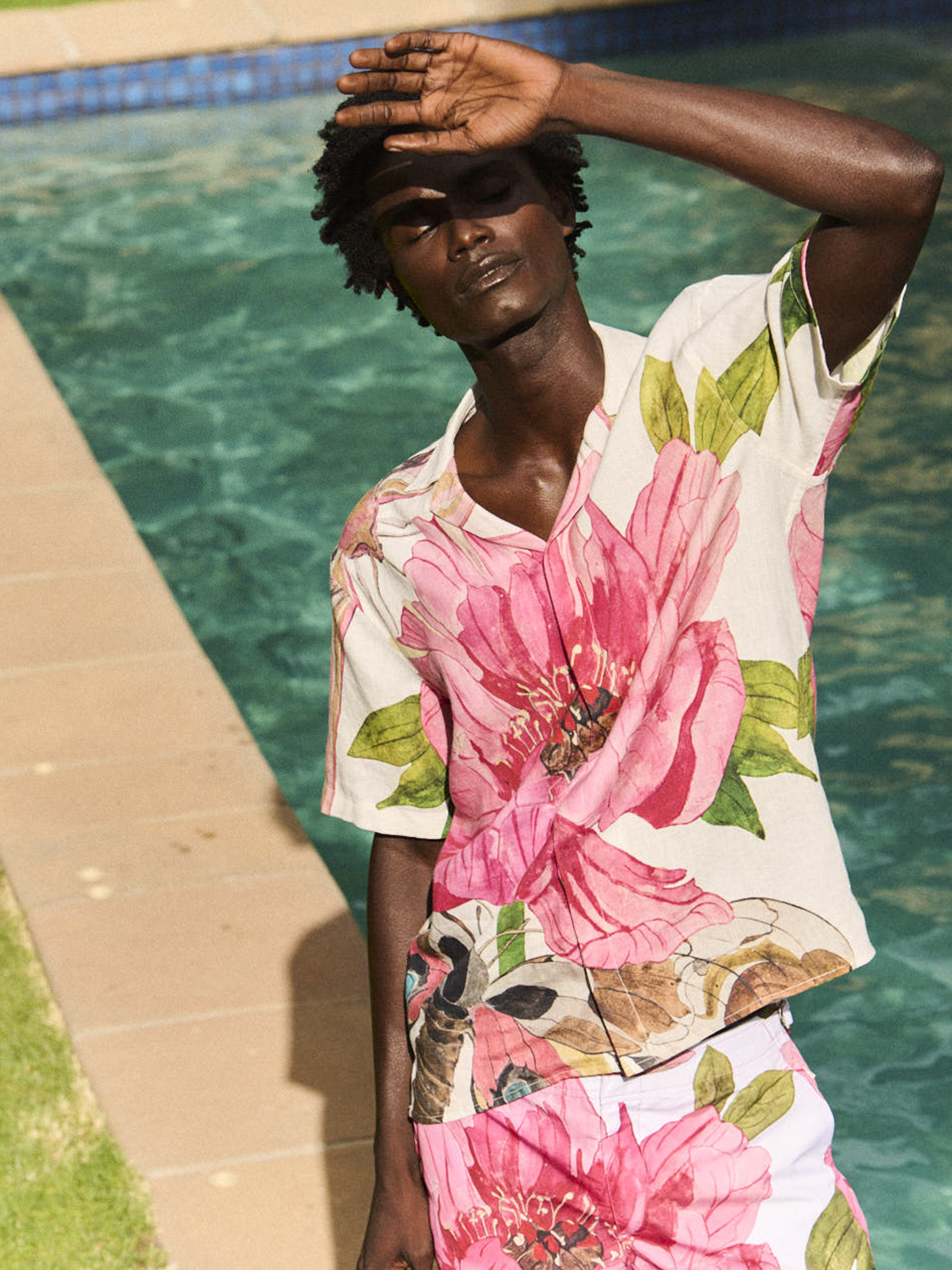 one of article images