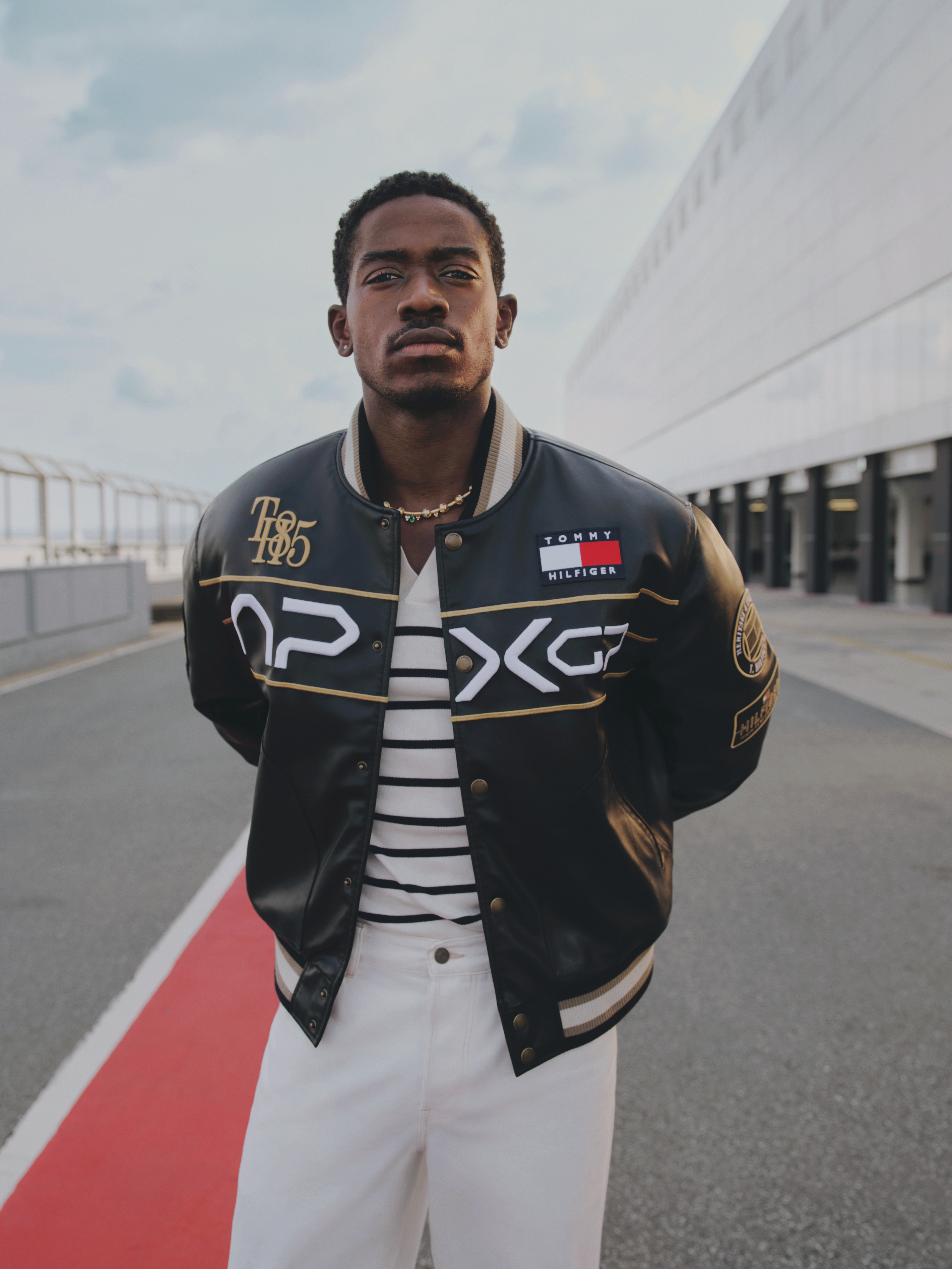 one of article images