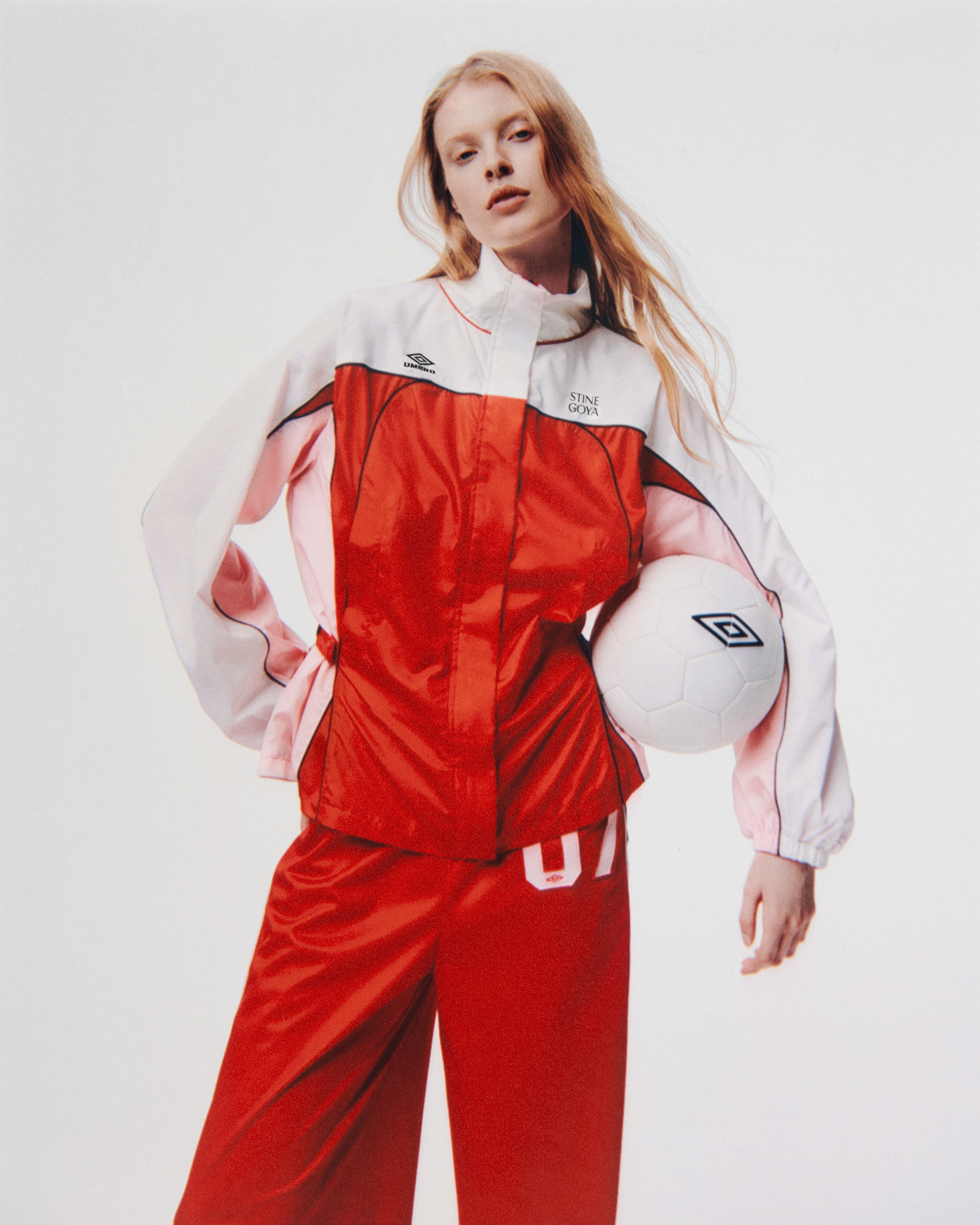 one of article images