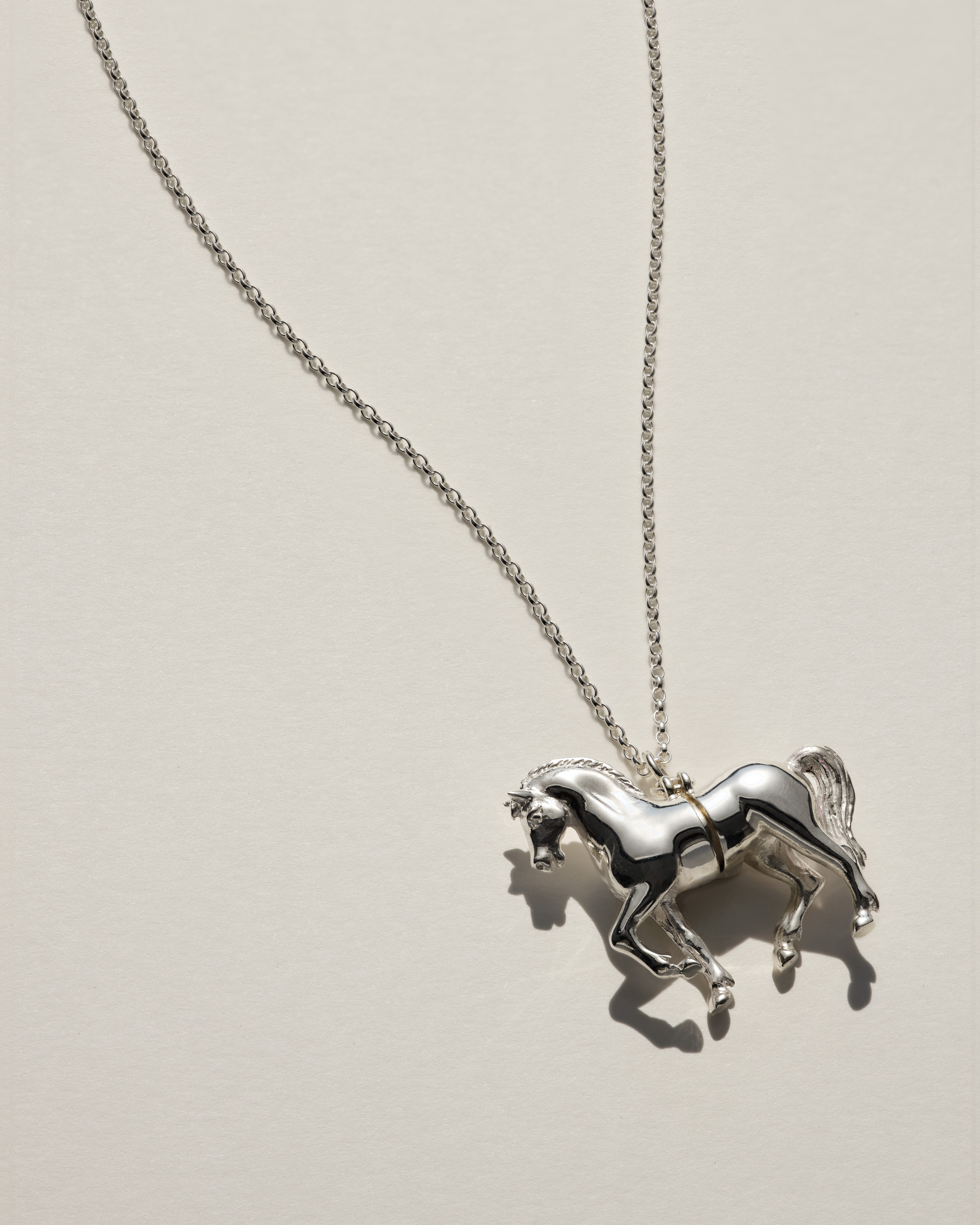 one of article images