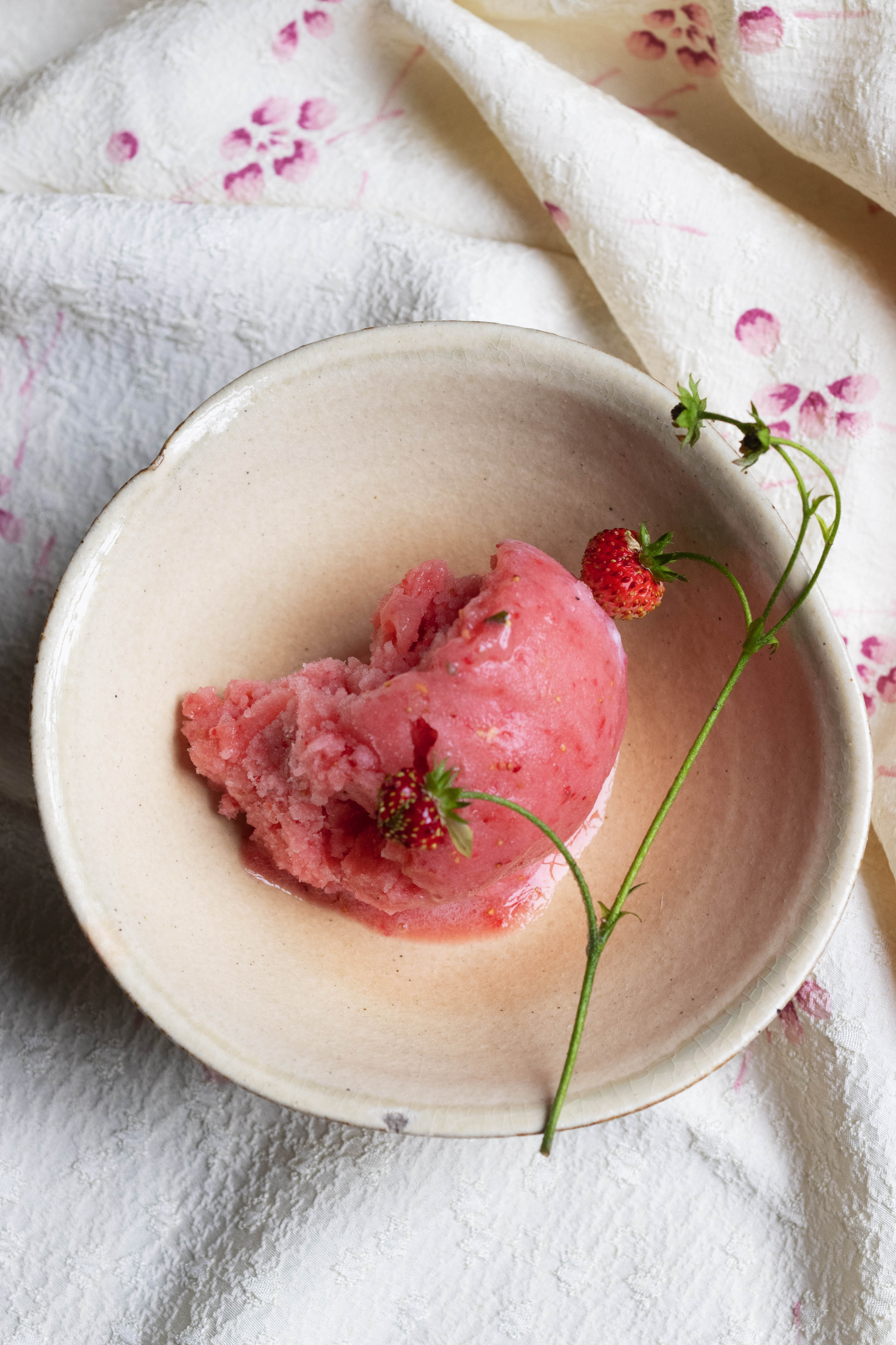 one of article images