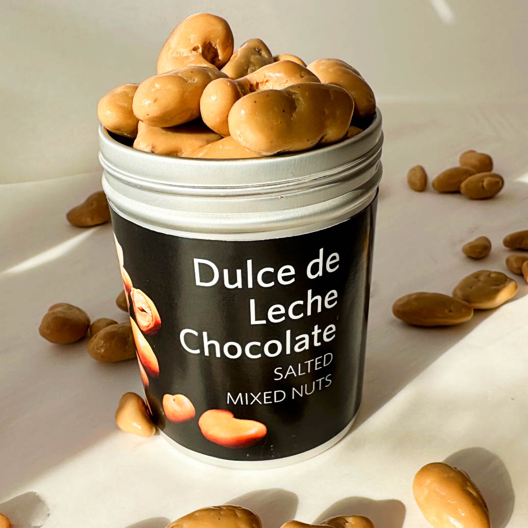 Annalisa Barbieri: Memories of a much-loved dad on Father’s Day