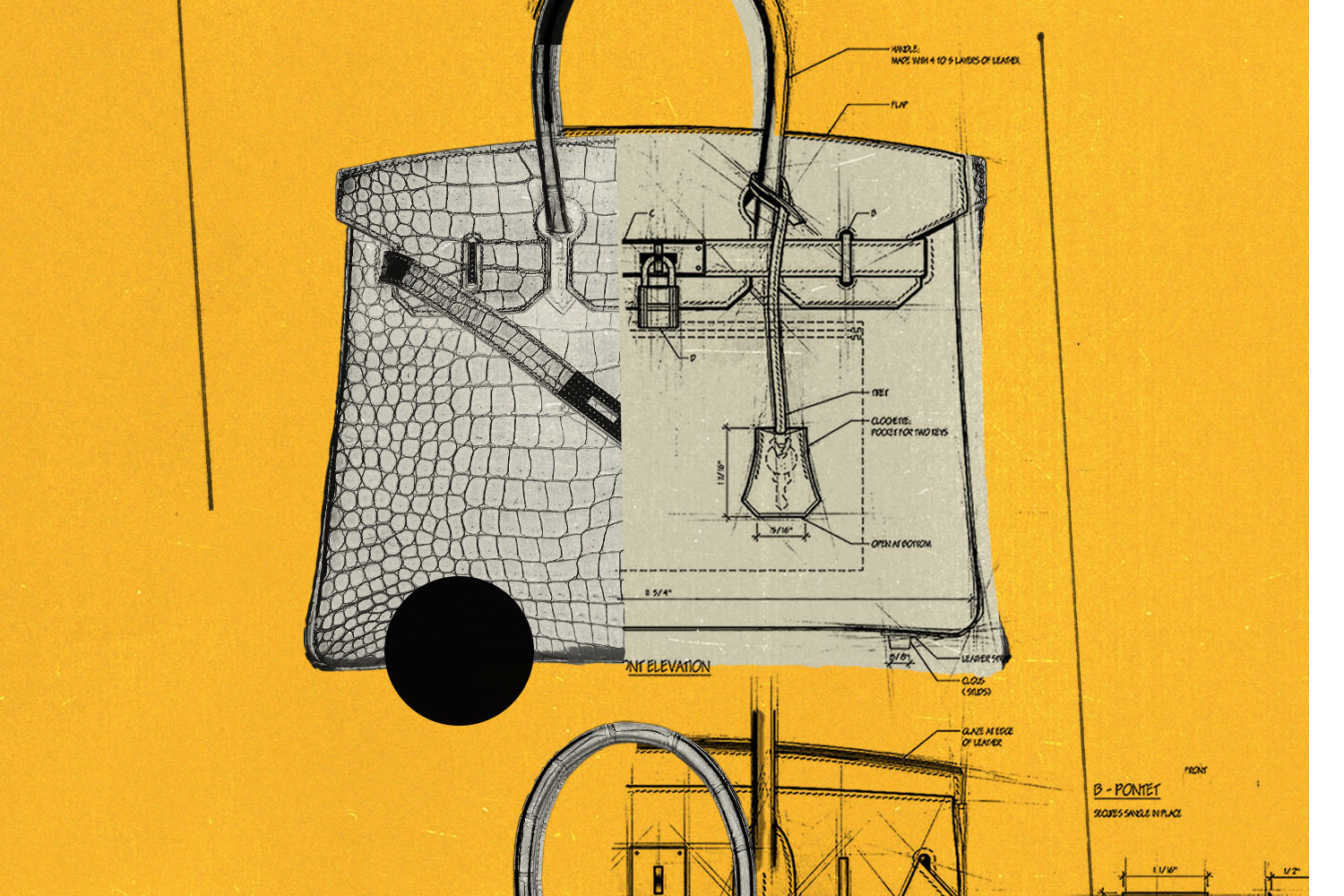 one of article images