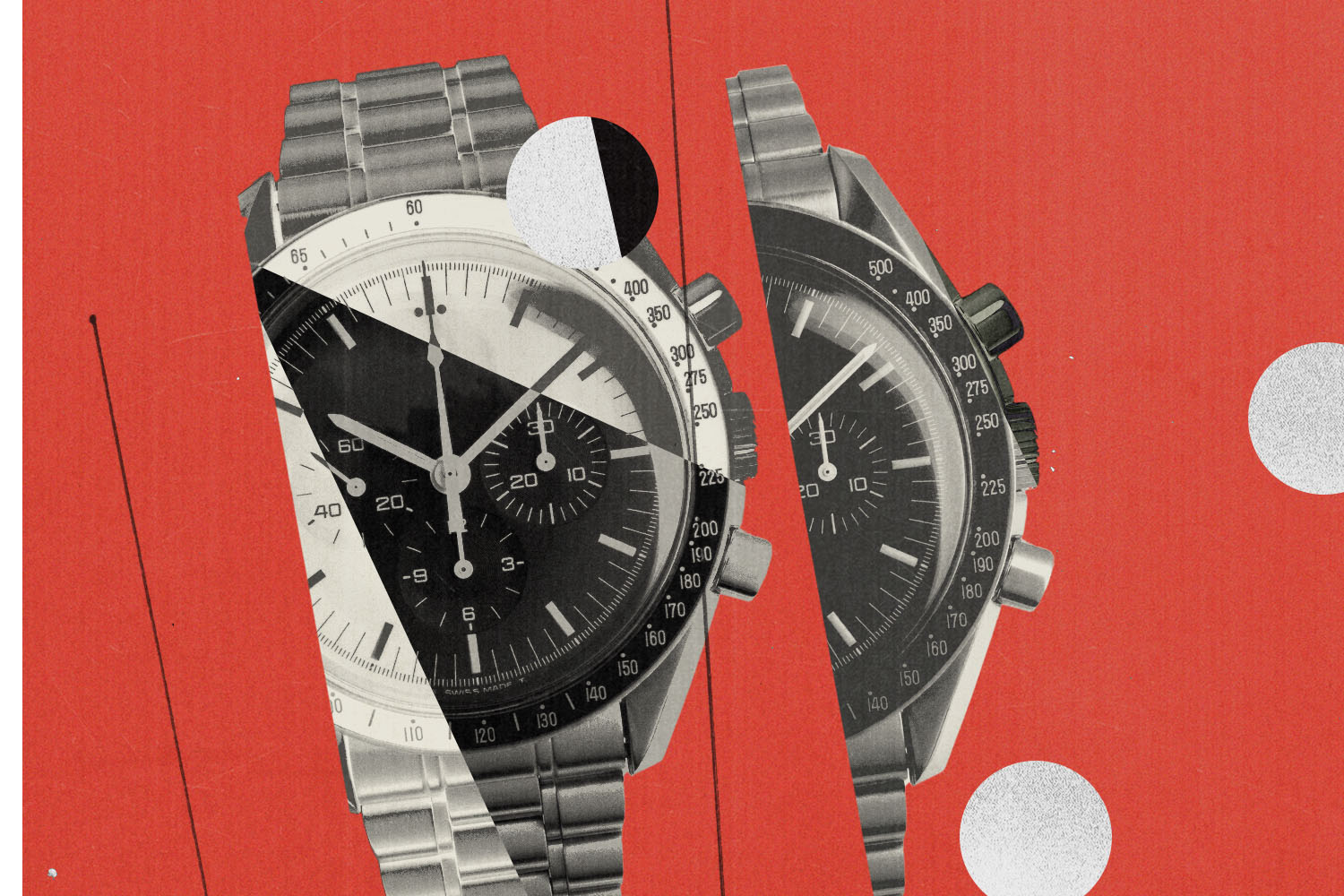 one of article images