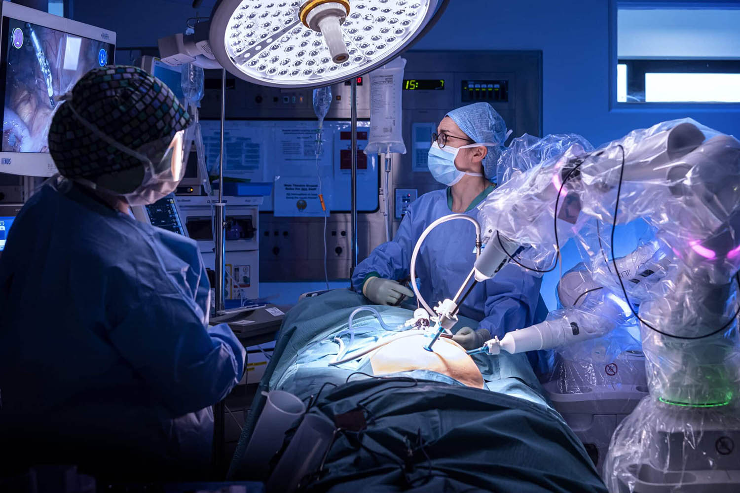 Will Hutton: ‘Britain must stop building firms for other countries’