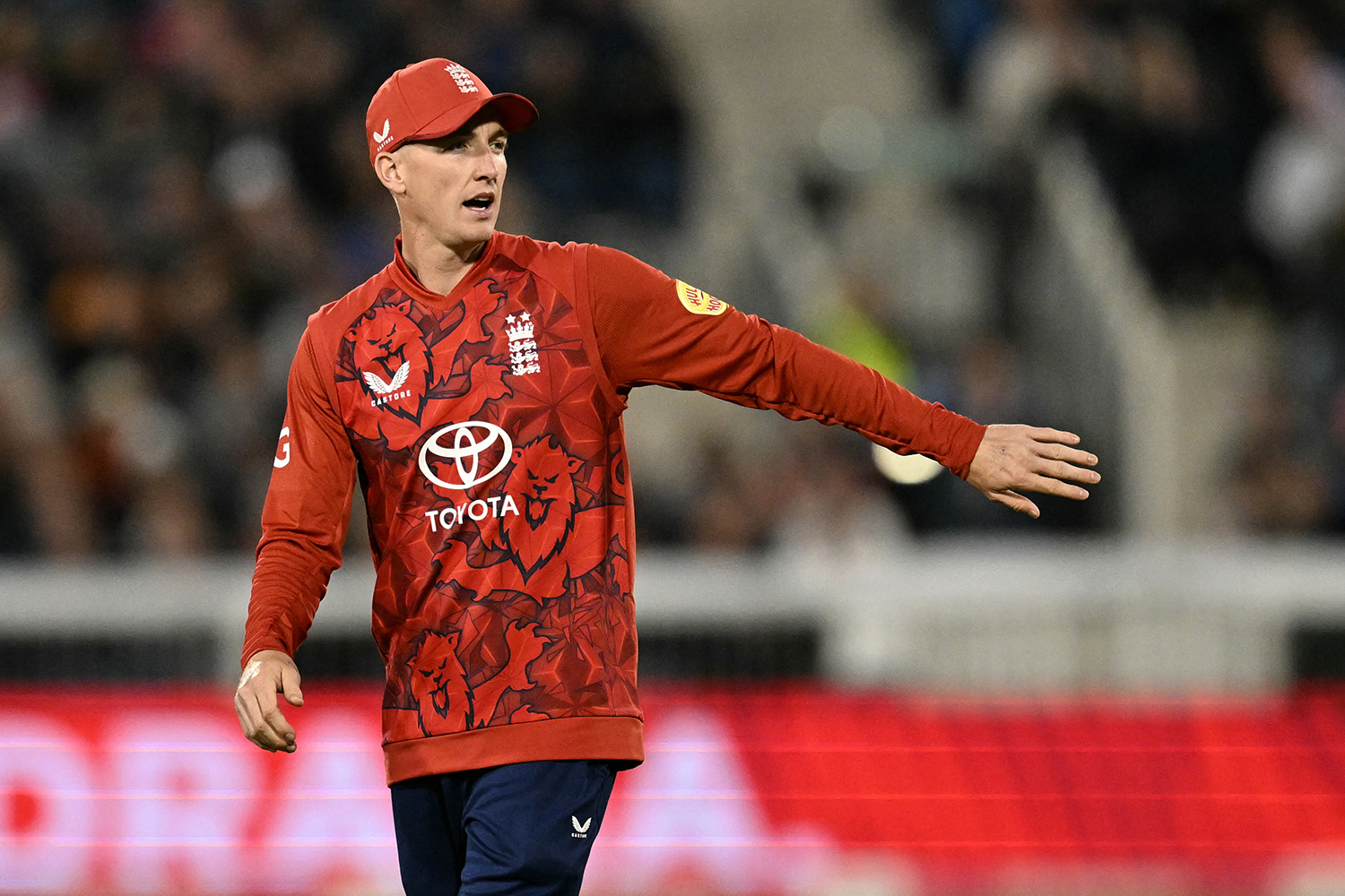 one of article images