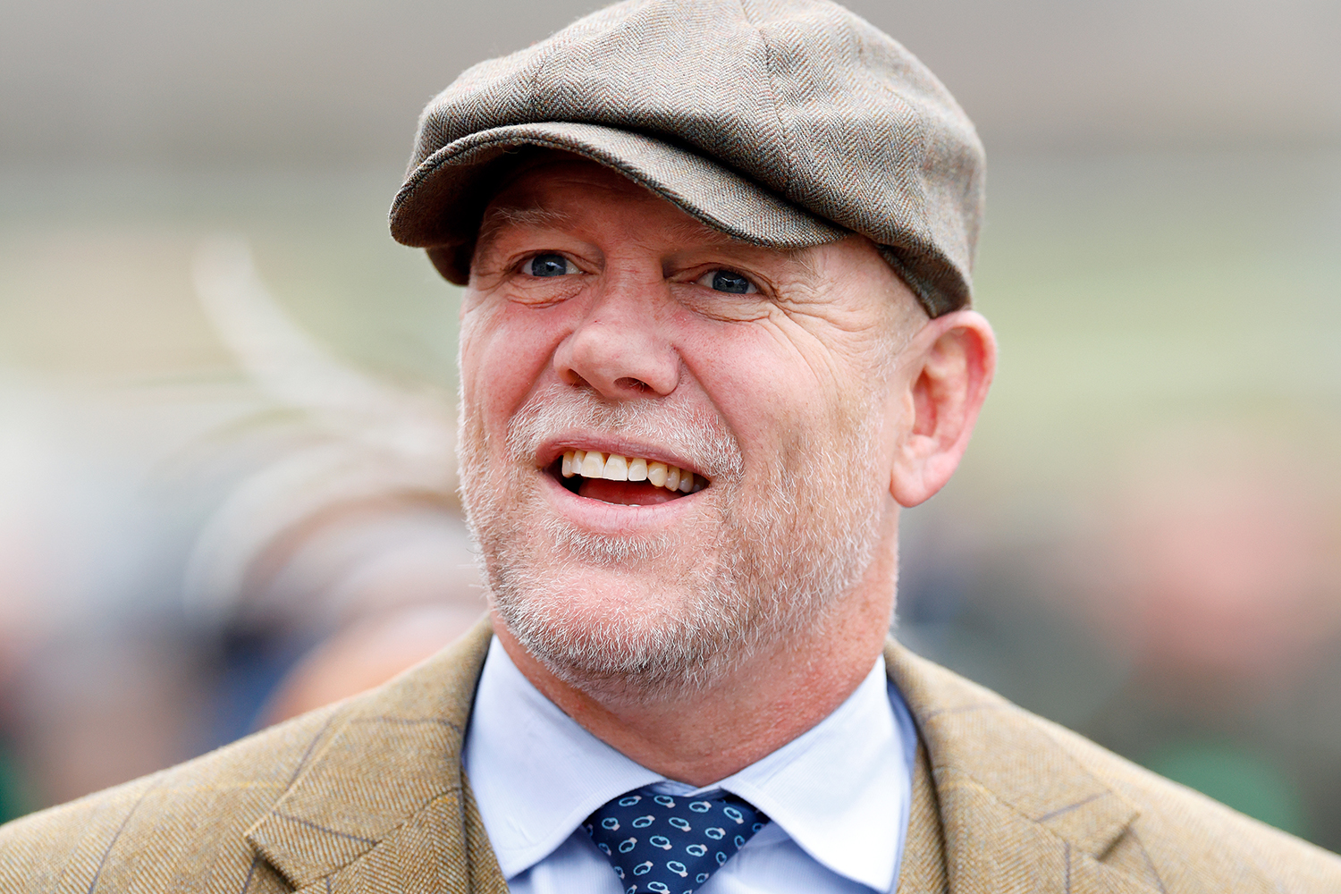 Is Mike Tindall’s hyped-up rugby flying circus really the future?