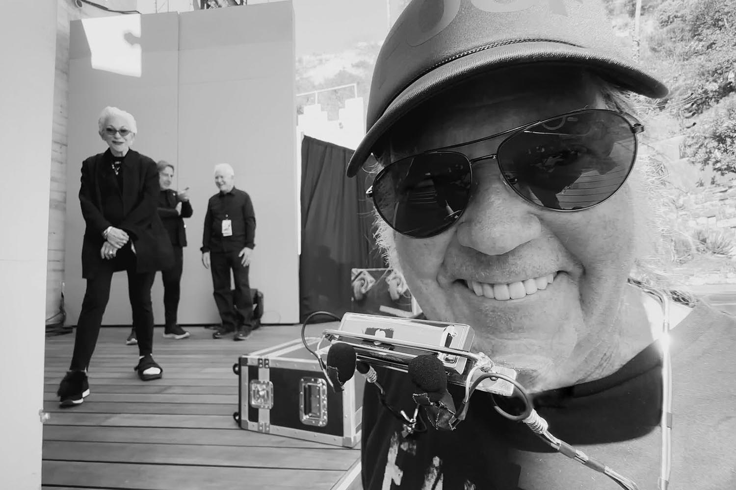 one of article images