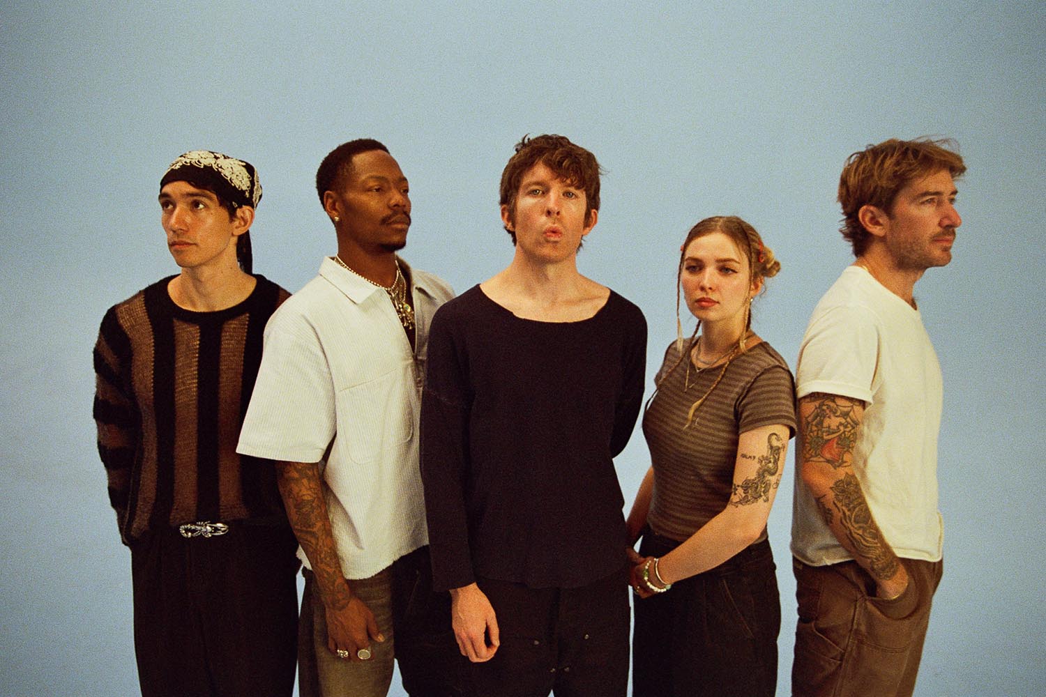 one of article images