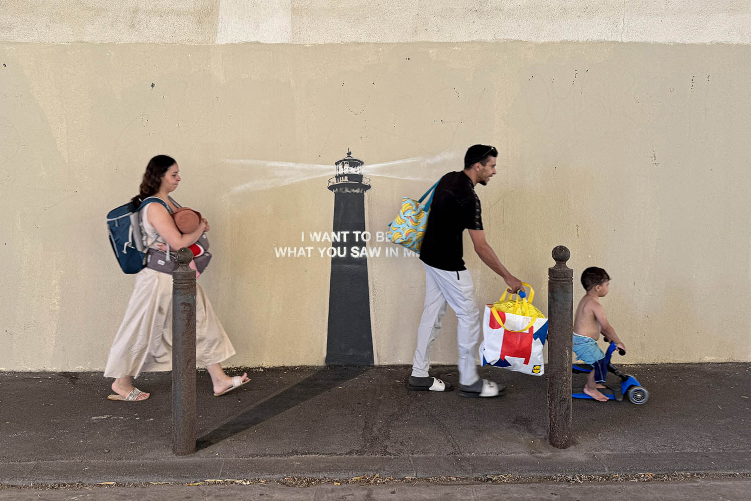 one of article images