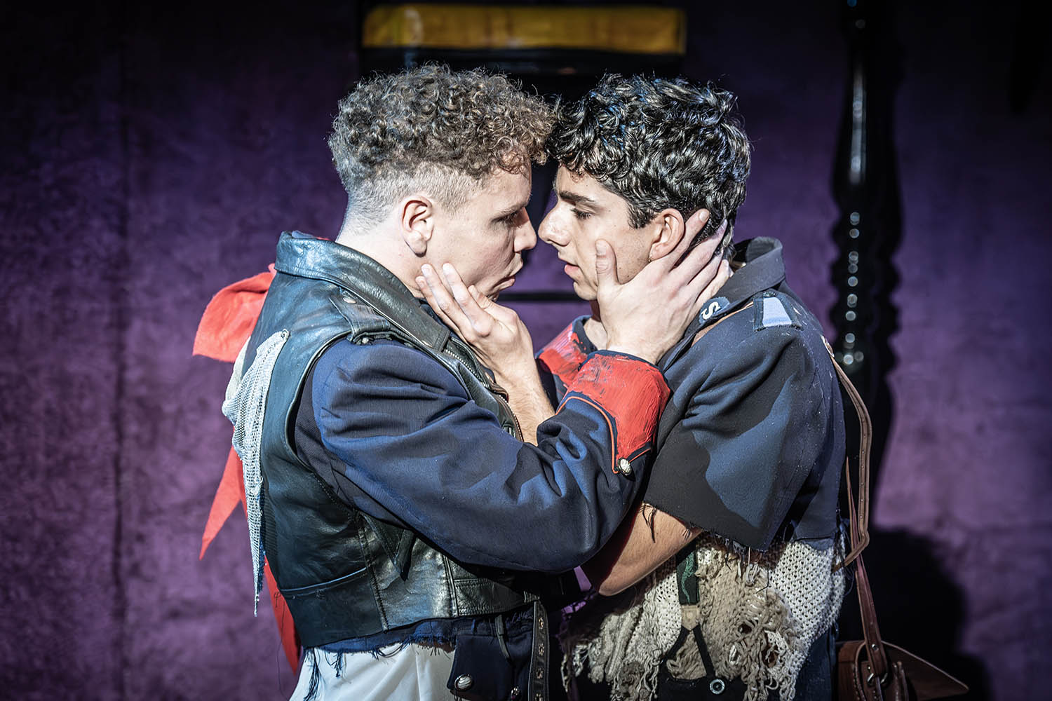 one of article images