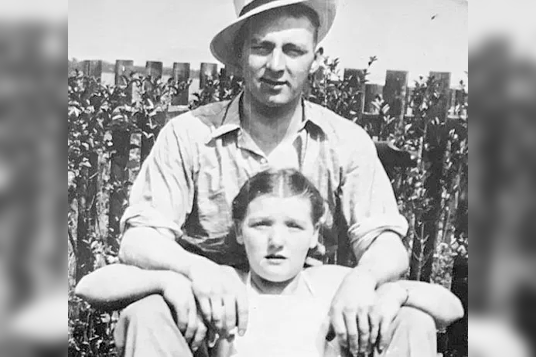 The great Italian escape