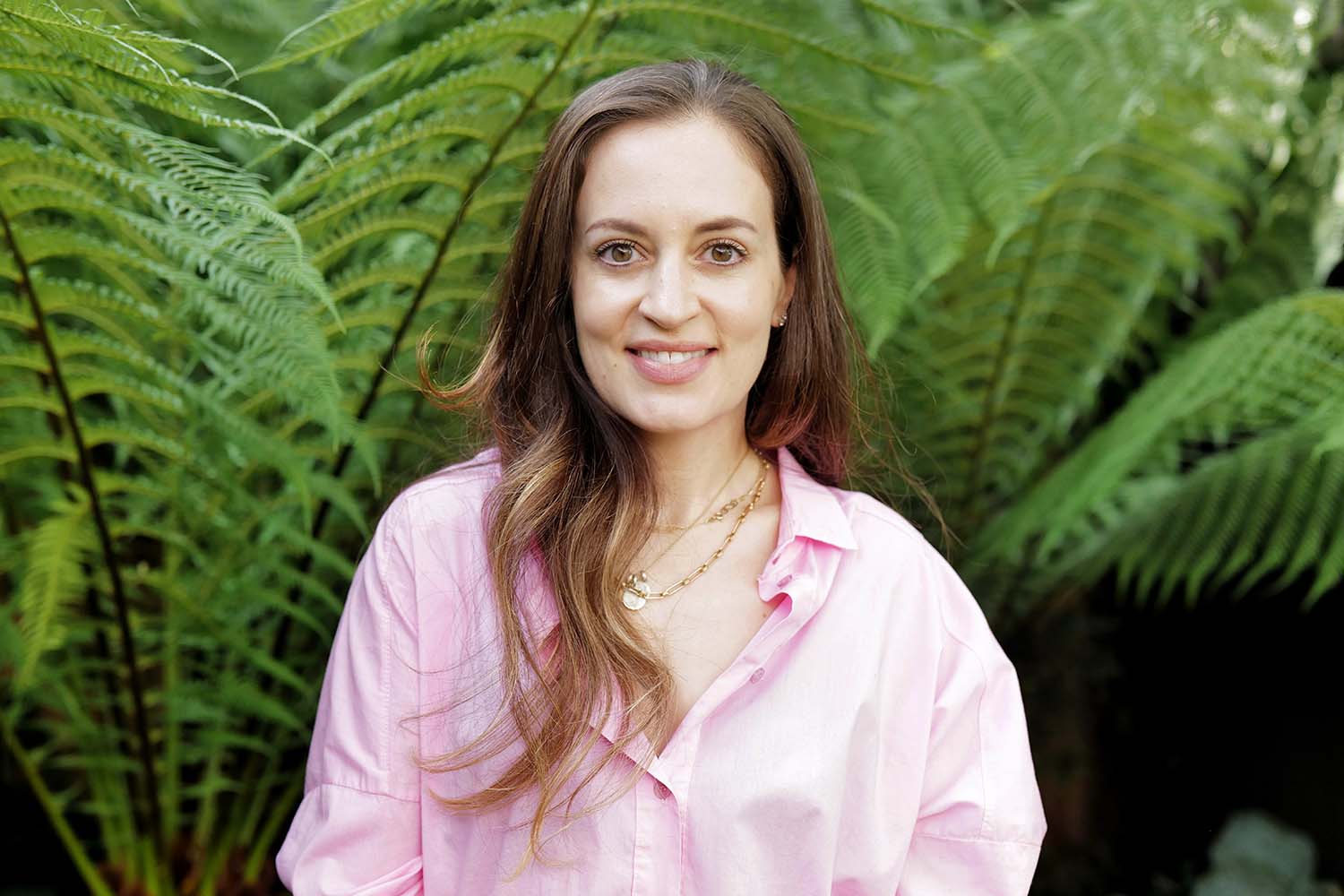 The lure of the island novel