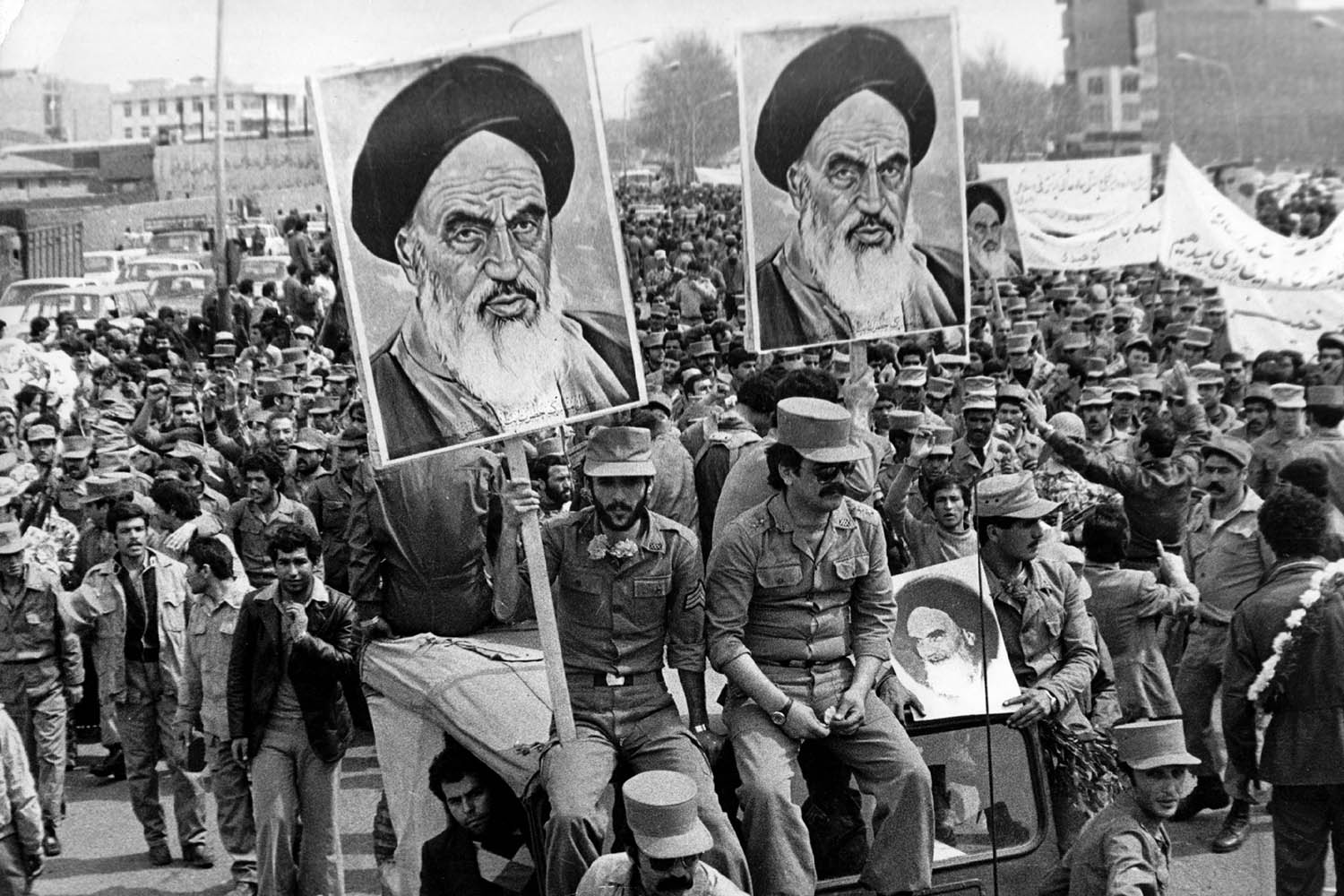 one of article images