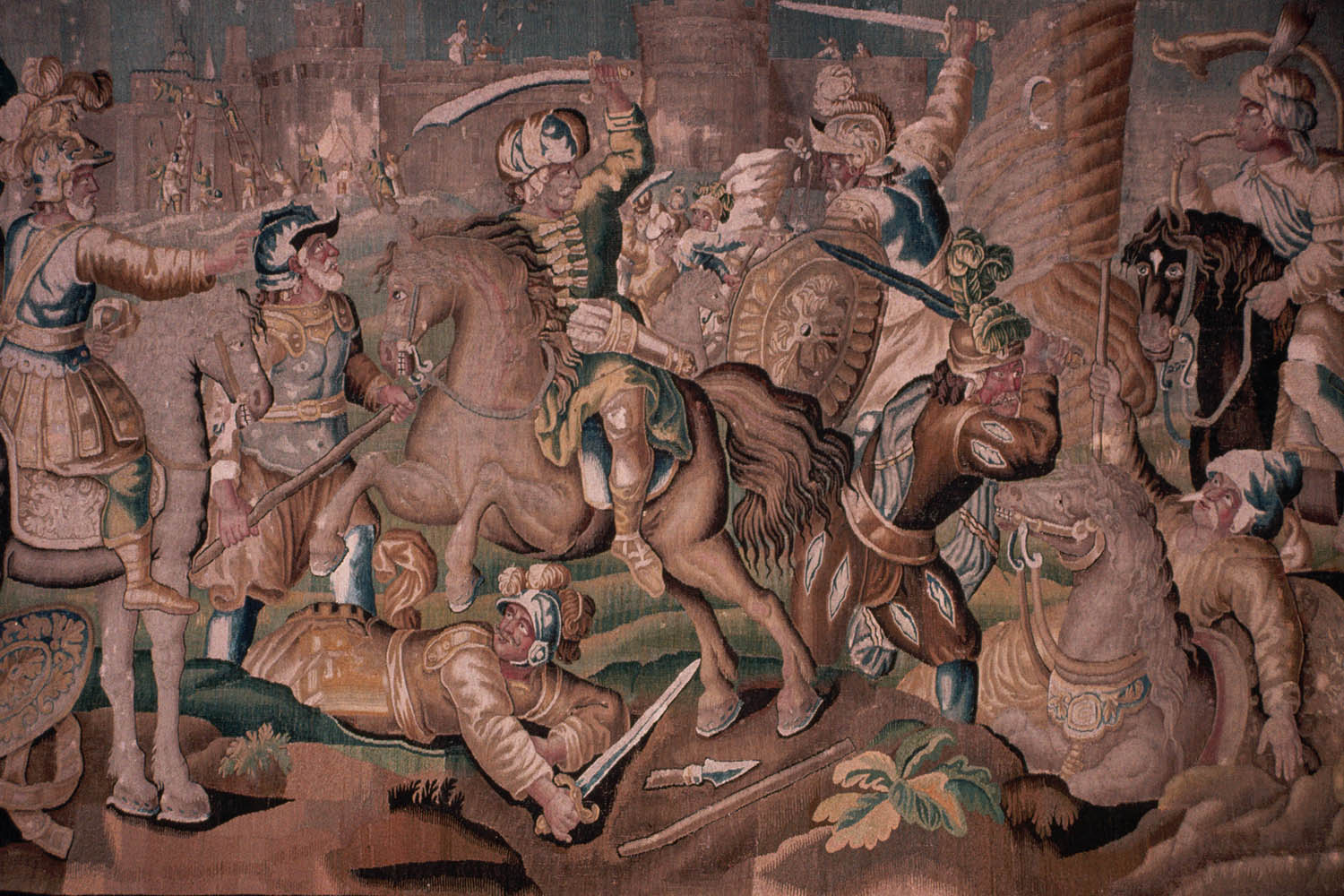 one of article images