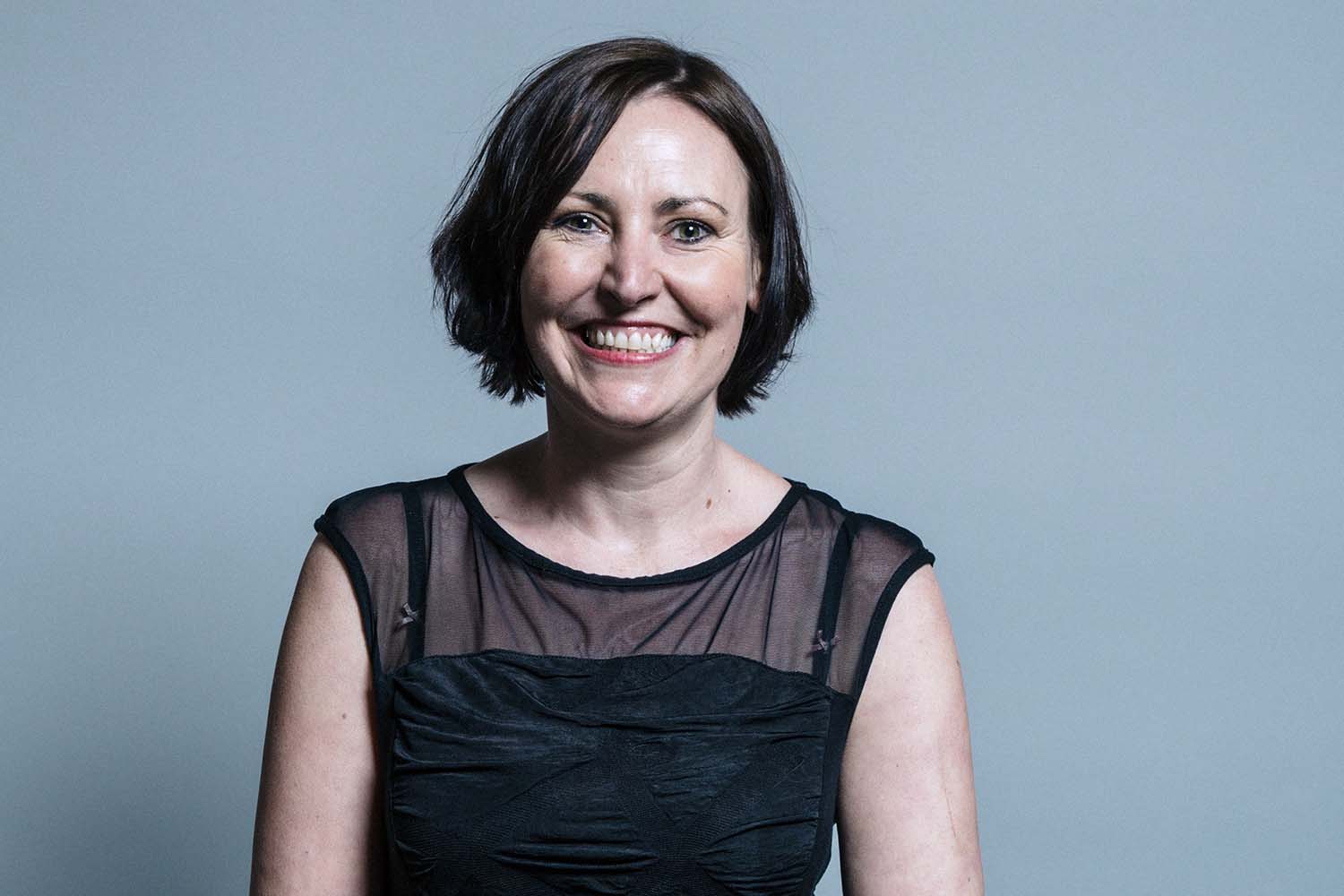 150 Labour MPs ready to rebel against welfare reforms