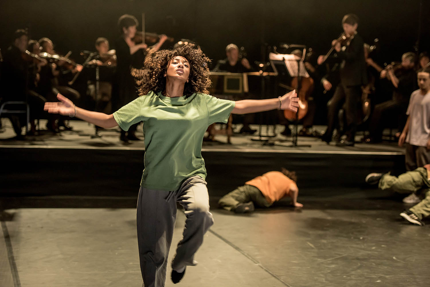 On my radar: Marina Warner’s cultural highlights
