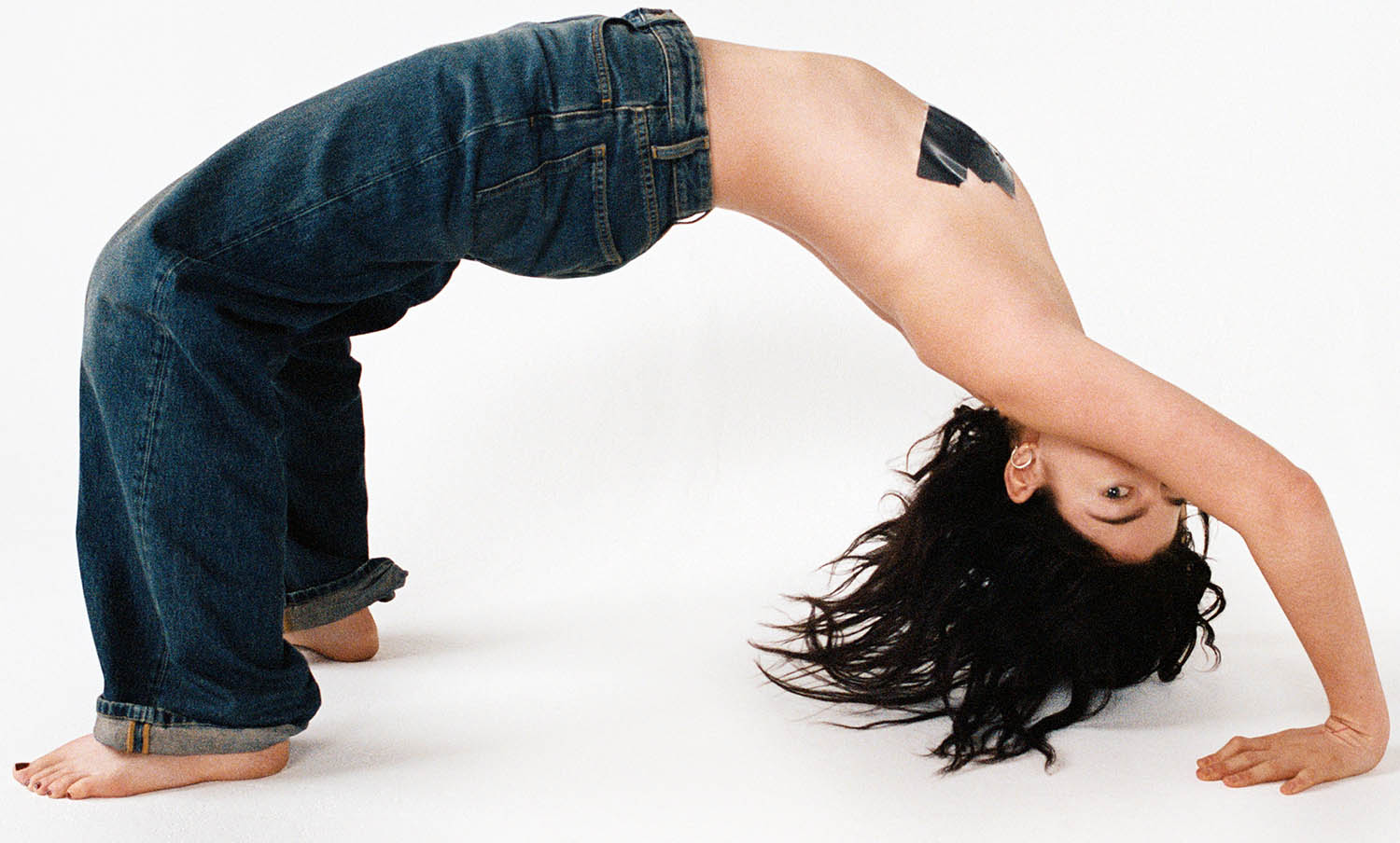 Albums of the week: Lorde, Bruce Springsteen, Kevin Abstract, Herbert & Momoko