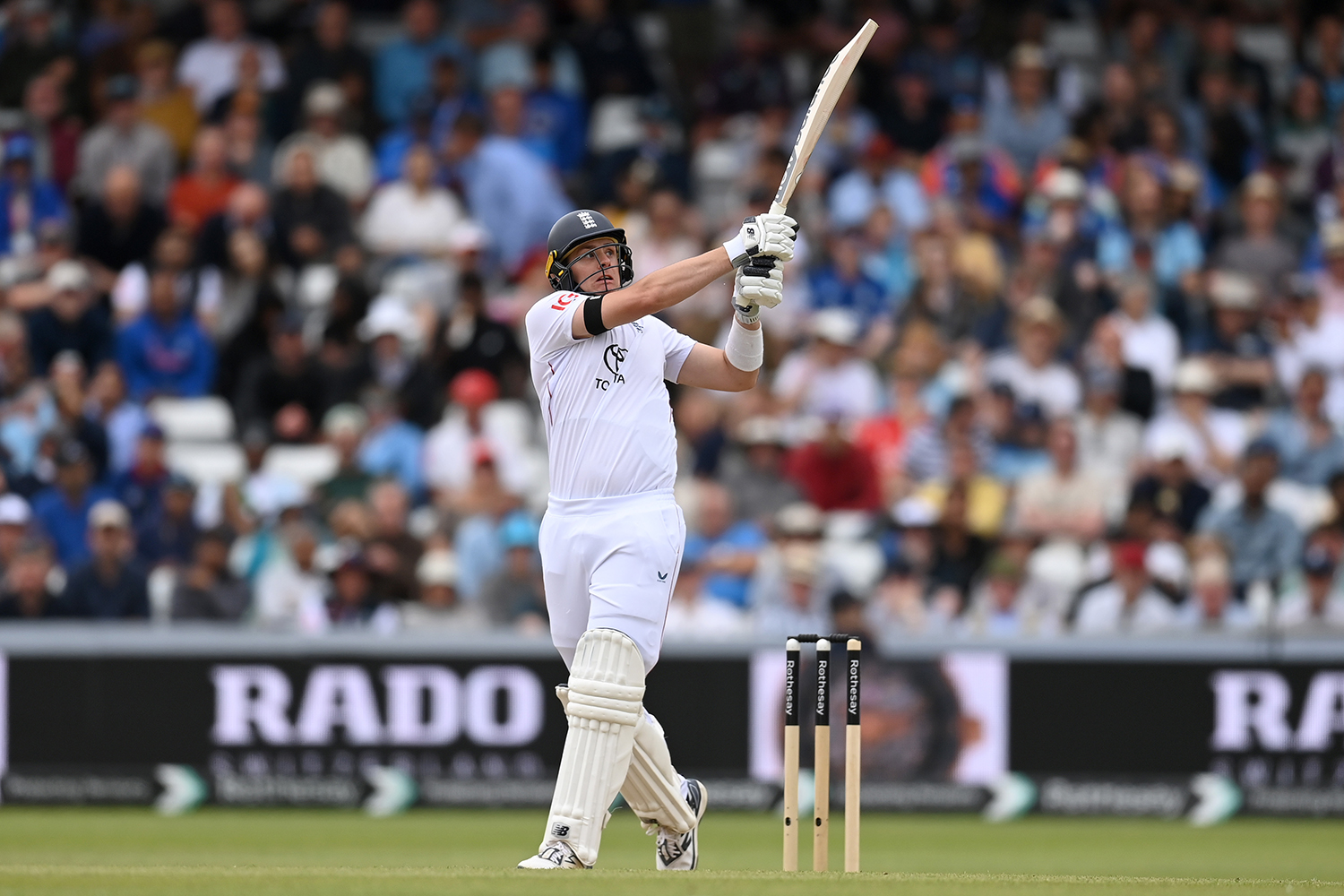 Andy Zaltzman: England win condemns India to the Inverted Podium of Rabbitery