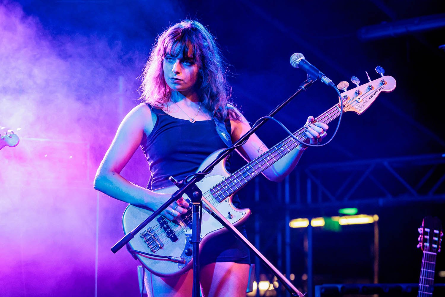 one of article images