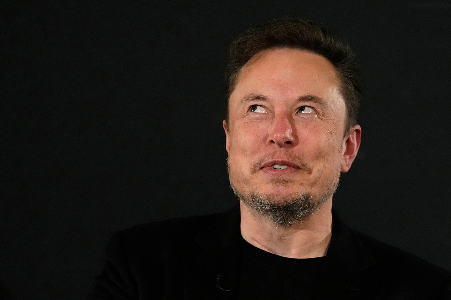 Musk and co should ask AI what defines intelligence. They may learn something