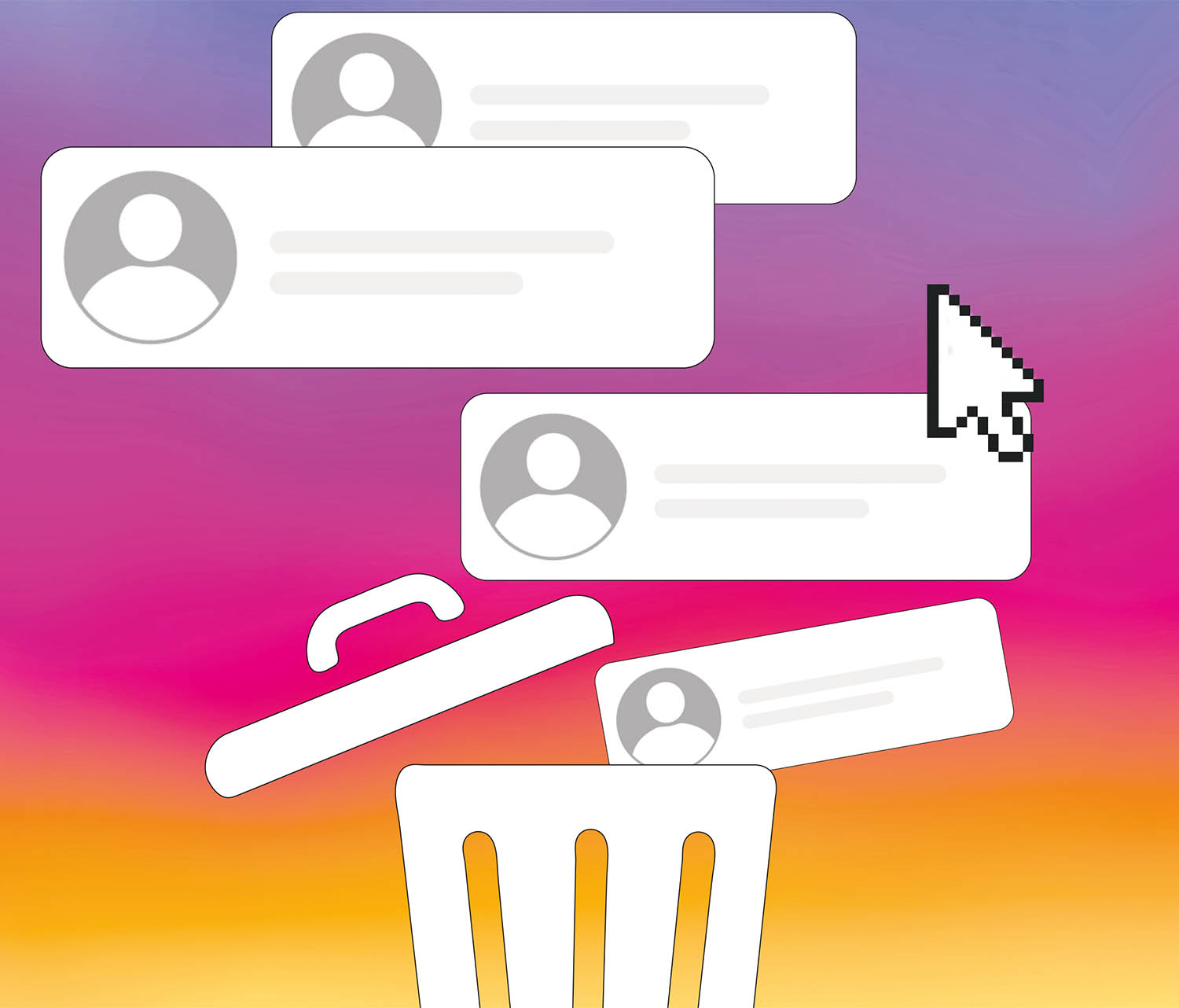 one of article images