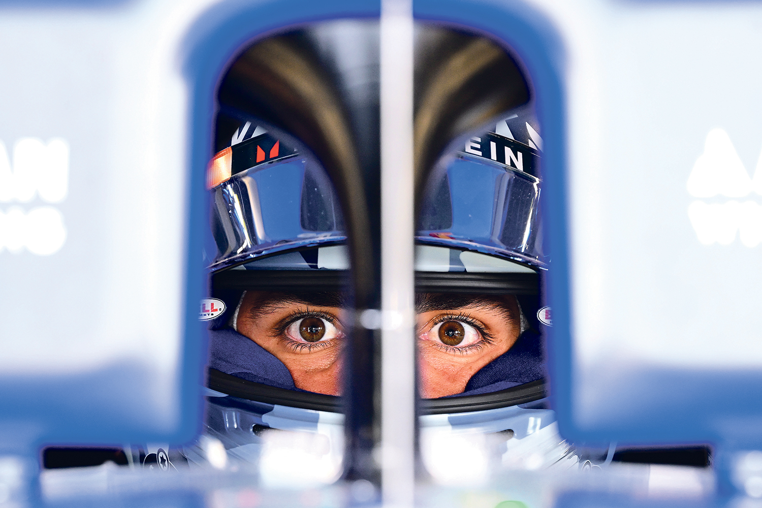 Forget a festival of racing, F1 is a carnival of cash