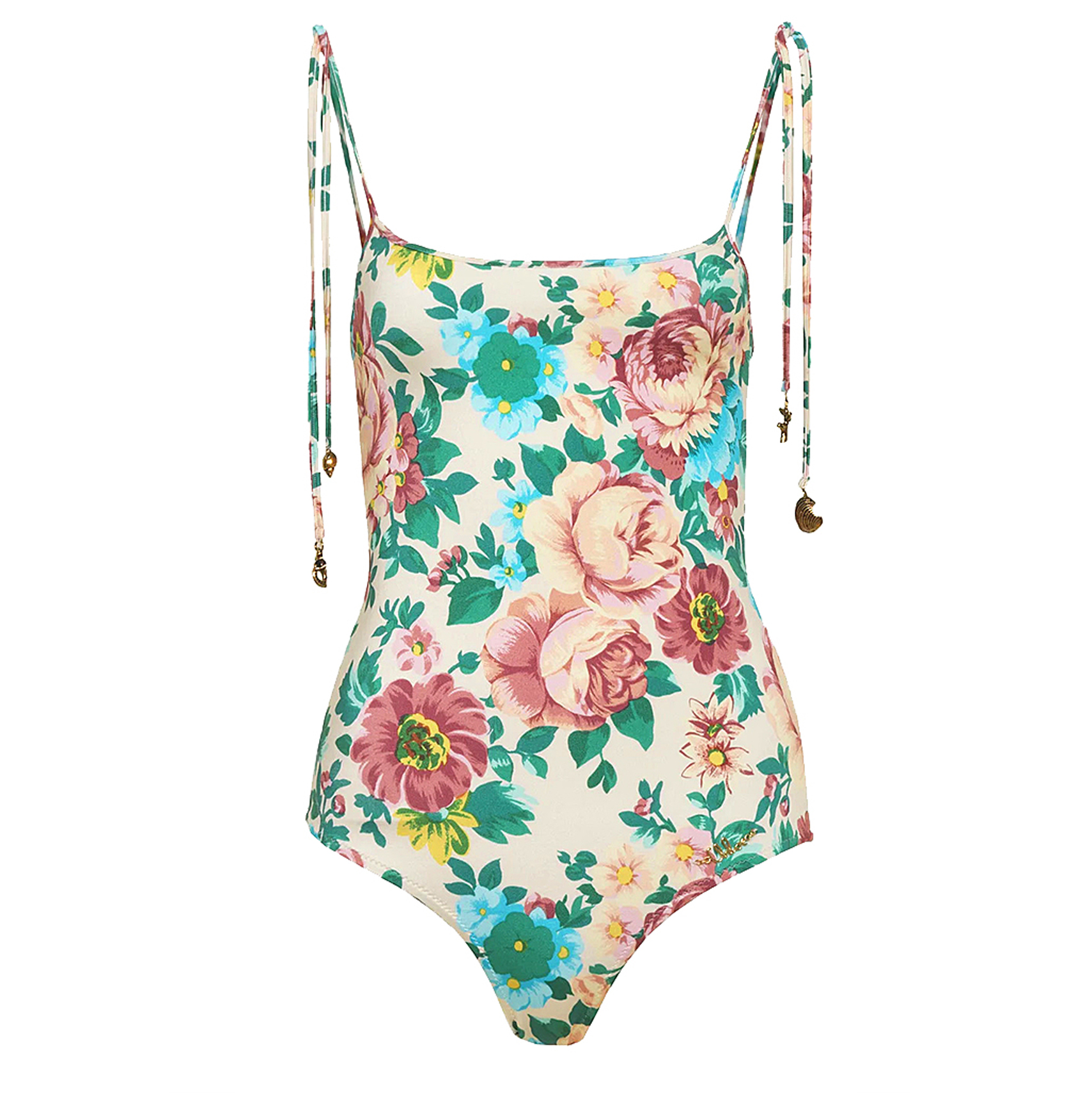 Roses £525, Chloé