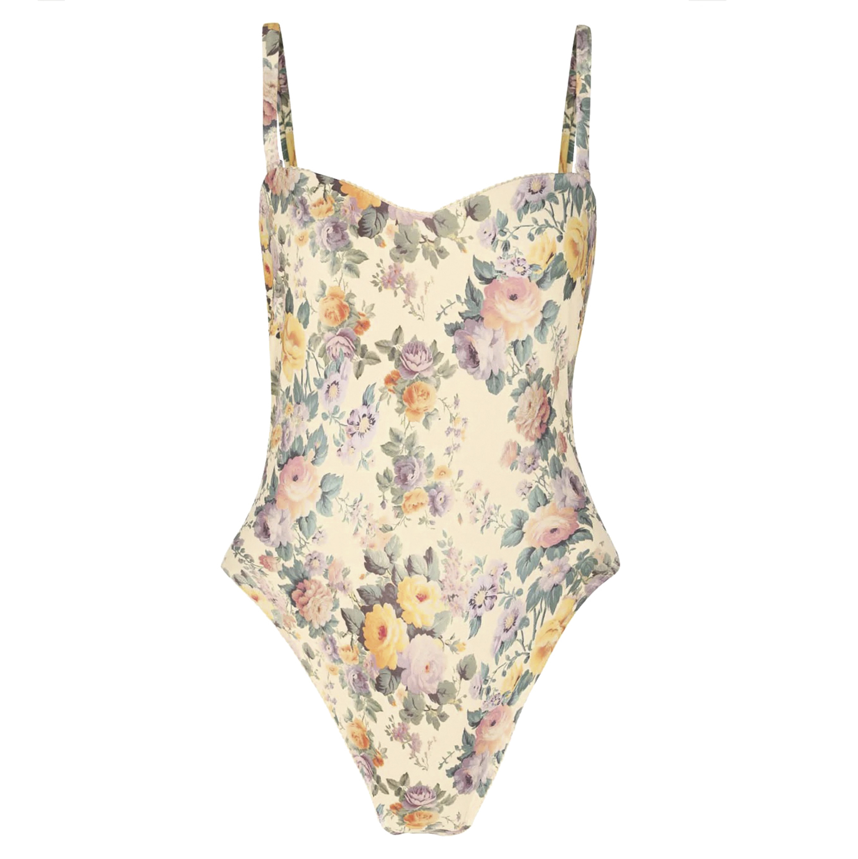 Cannes £148, Selkie (Free People)